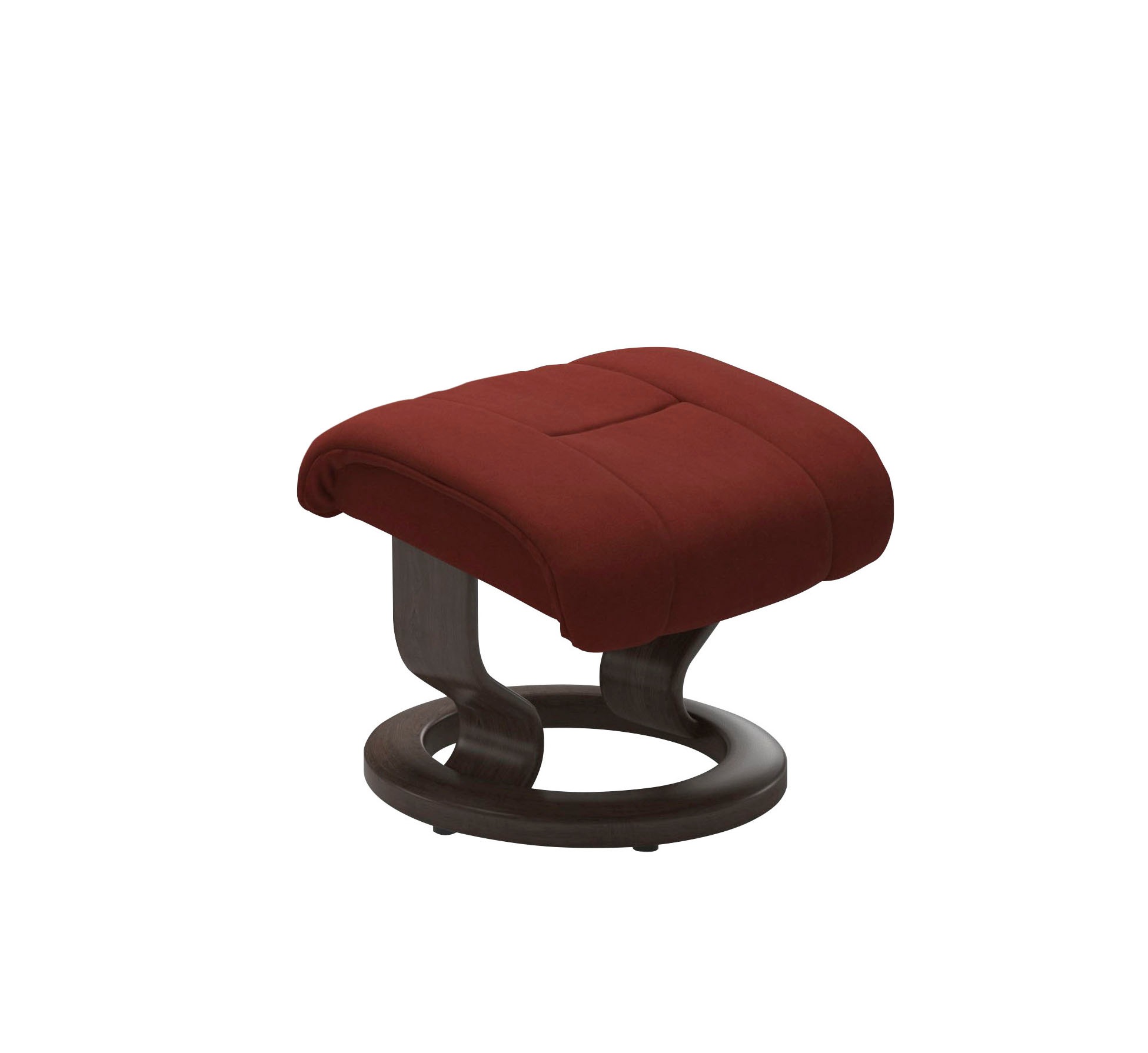 Stressless® »Reno« mit Classic Base, Gestell Wenge