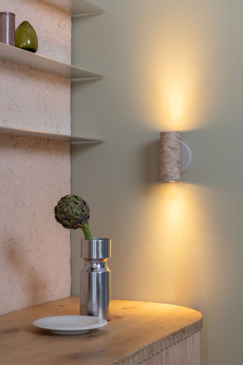 it's About RoMi Wandleuchte »TIVOLI« GU10 1 Stk.