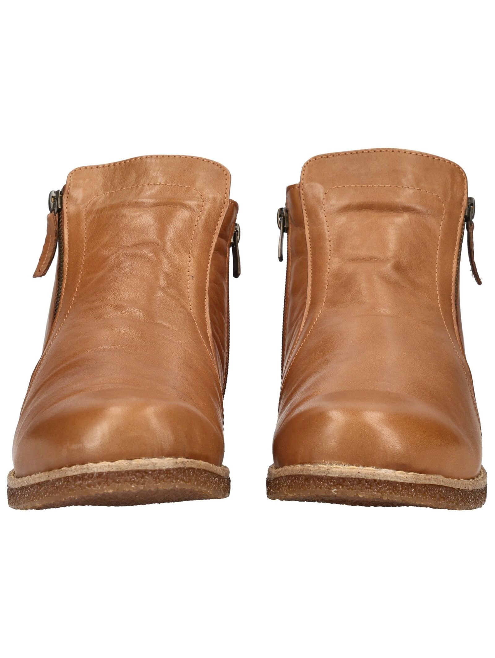 Andrea Conti Stiefelette »Andrea Conti Stiefelette Leder«