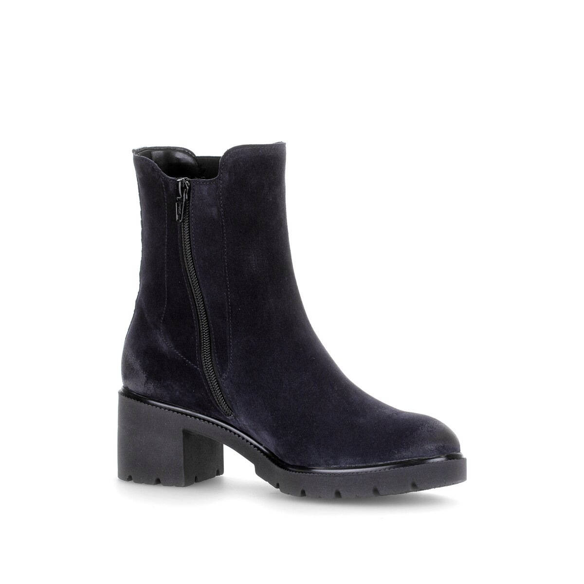 Gabor Chelseaboots »Chelsea Boot«