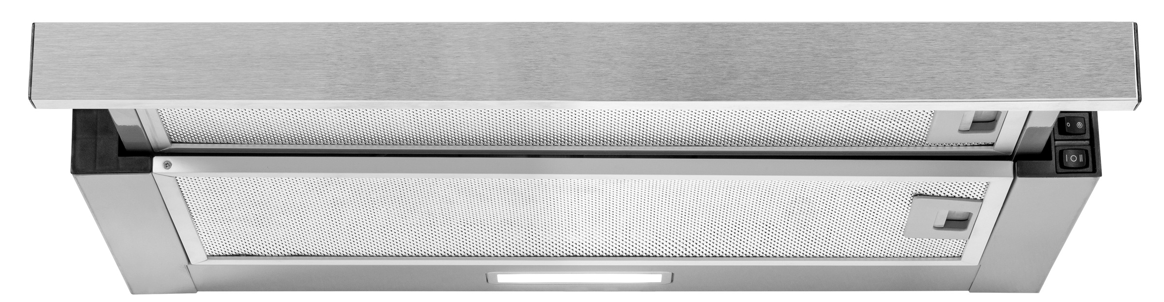 KOCHSTATION Küchenzeile »KS-Paris«, mit E-Geräten, Breite 280 cm
