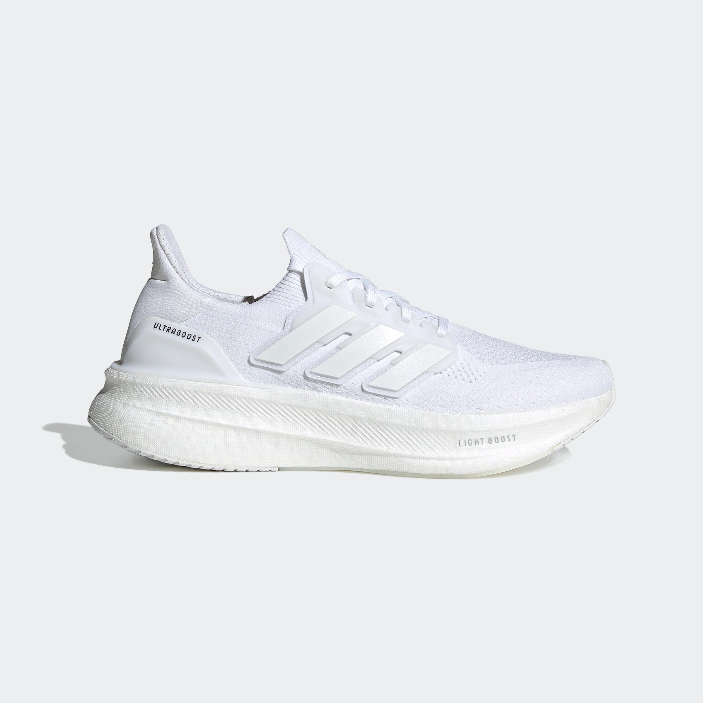 adidas Performance Laufschuh "ULTRABOOST 5" günstig online kaufen