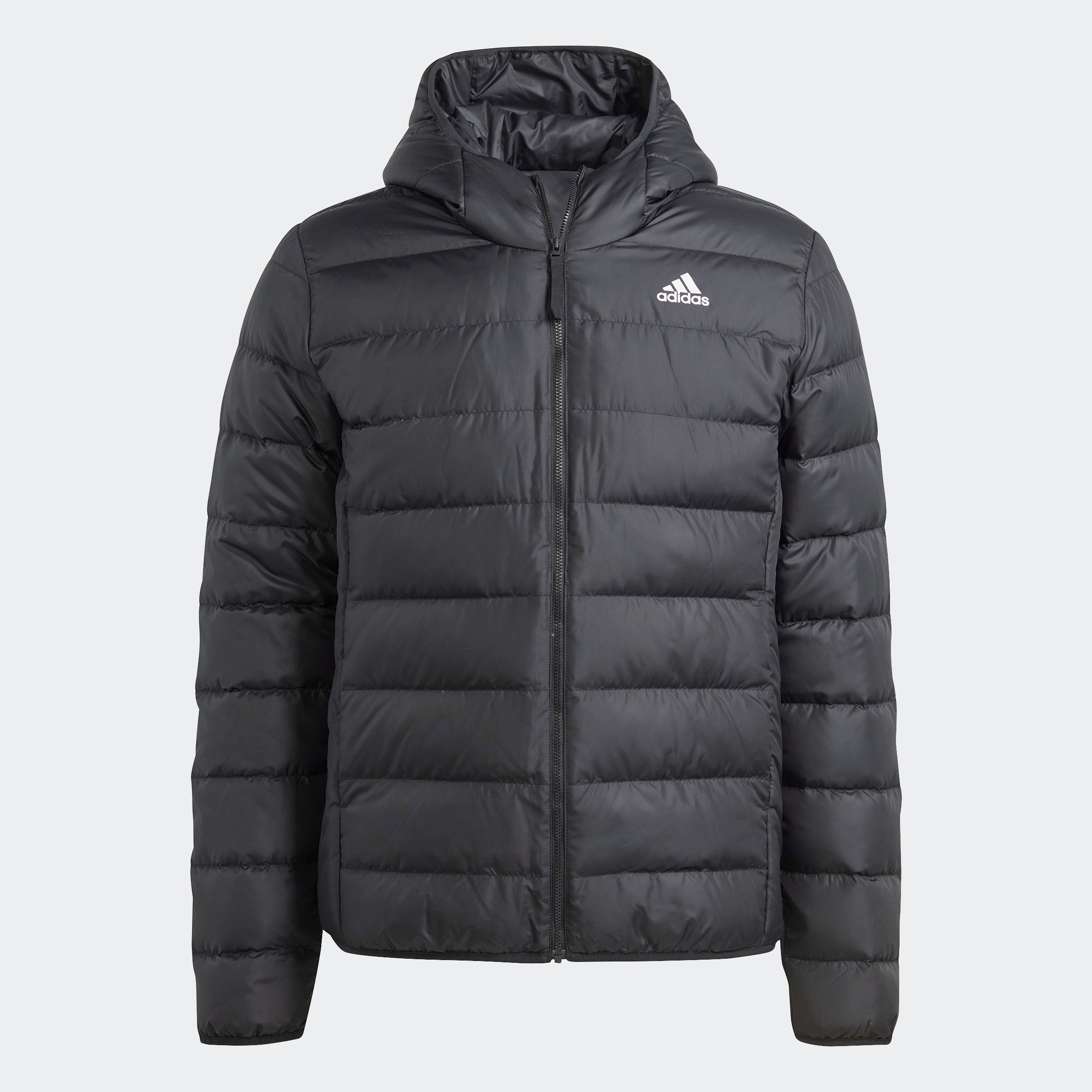 adidas Sportswear Outdoorjacke »ESS L D H J«