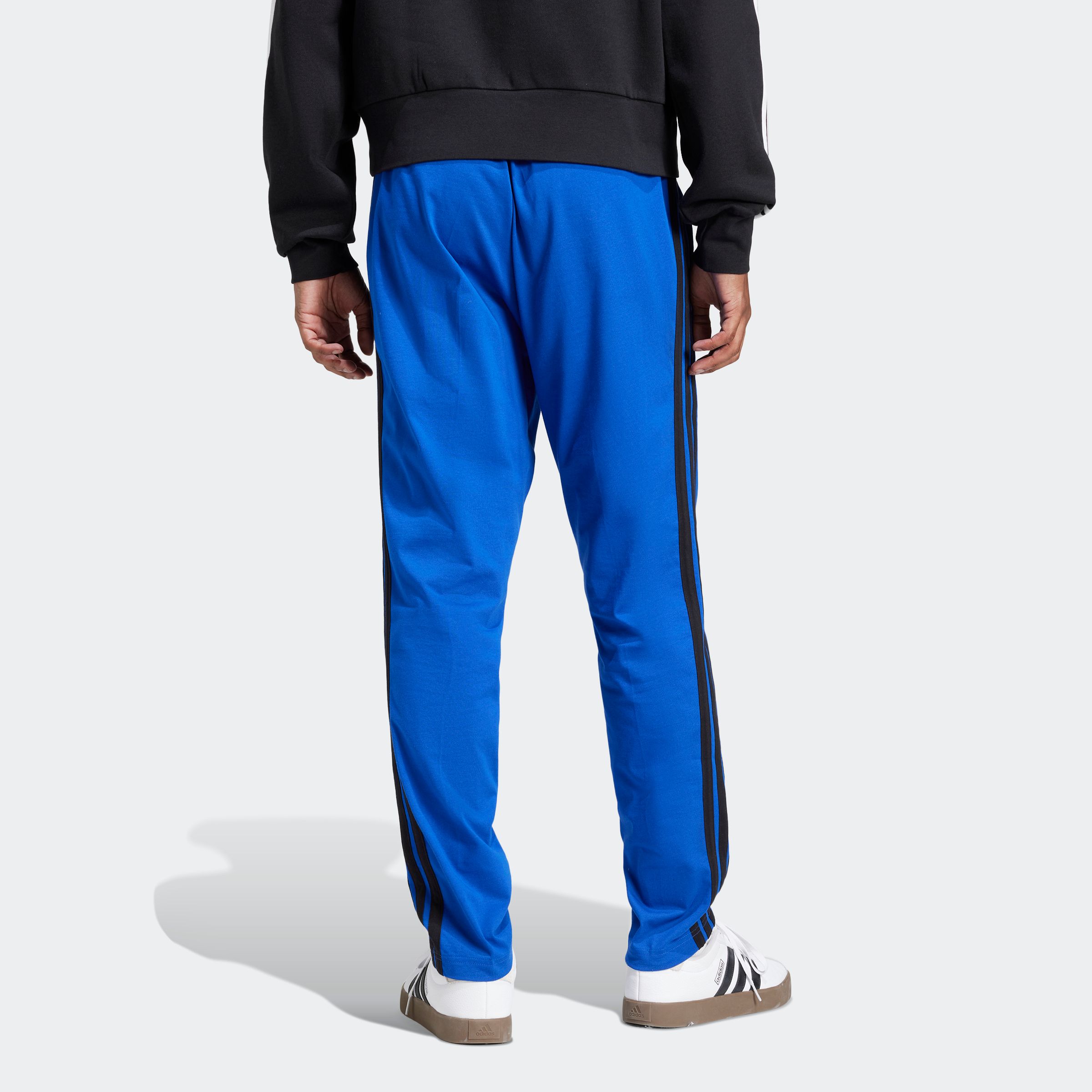 Thumbnail - adidas Sportswear Sporthose "M 3S SJ TO PT", (1 tlg.), Jogginghose