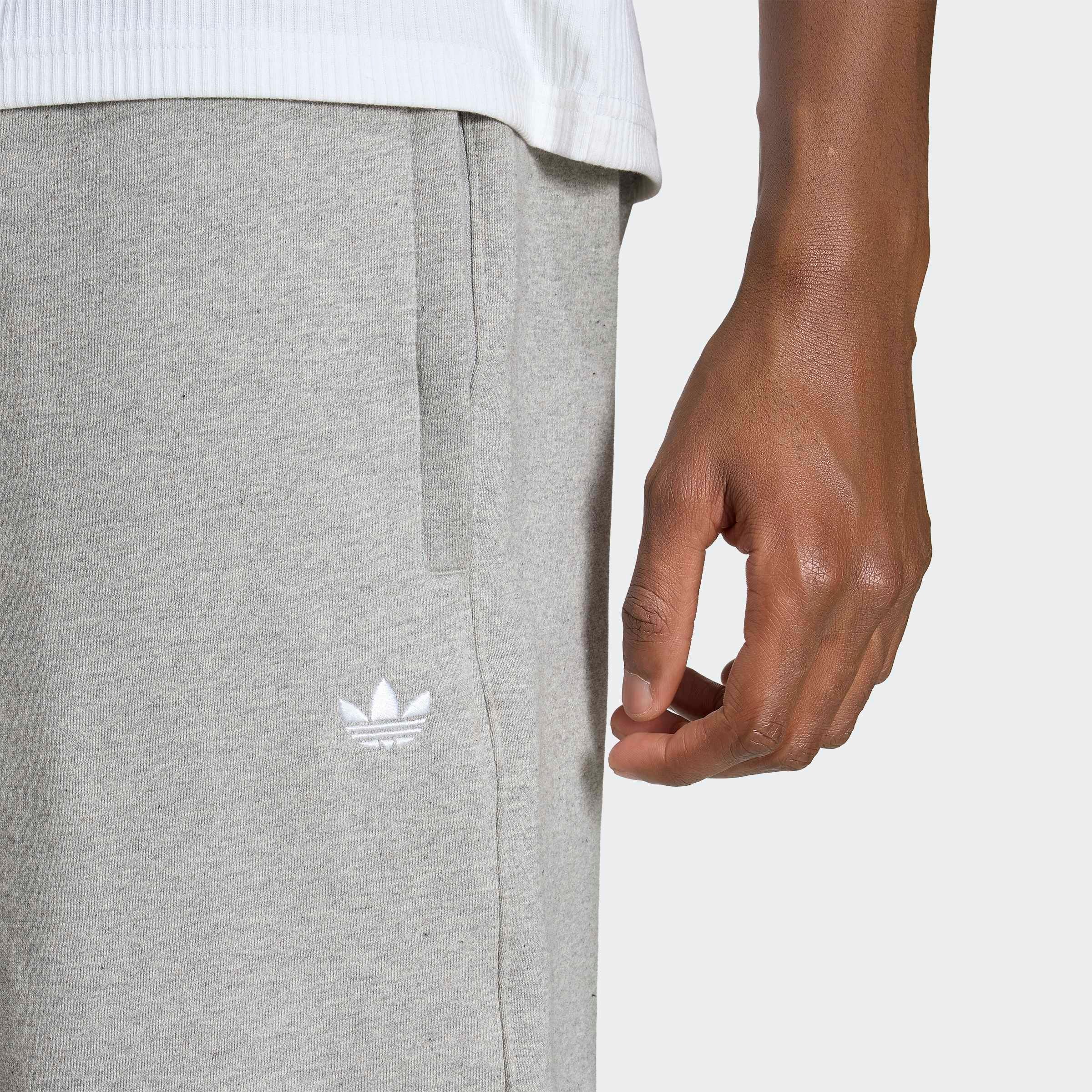 adidas Originals Sporthose »ESS REG PT«