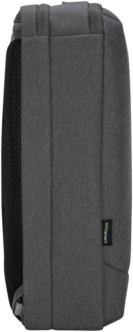 Targus Notebook-Rucksack »15,6" Cypress Convertible Rucksack mit EcoSmart«