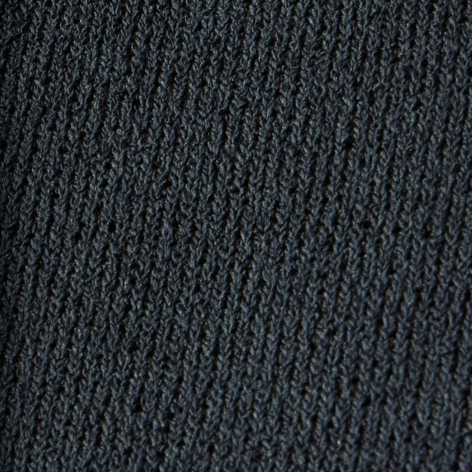 Cecil Cardigan, mit 3/4 Ärmeln