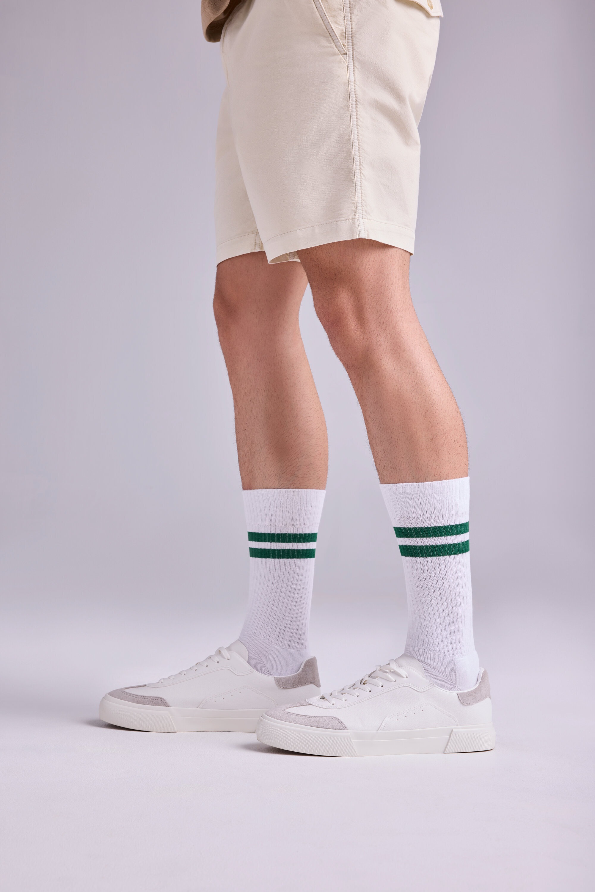 FALKE Socken »Dynamic« 1 Paar tlg.