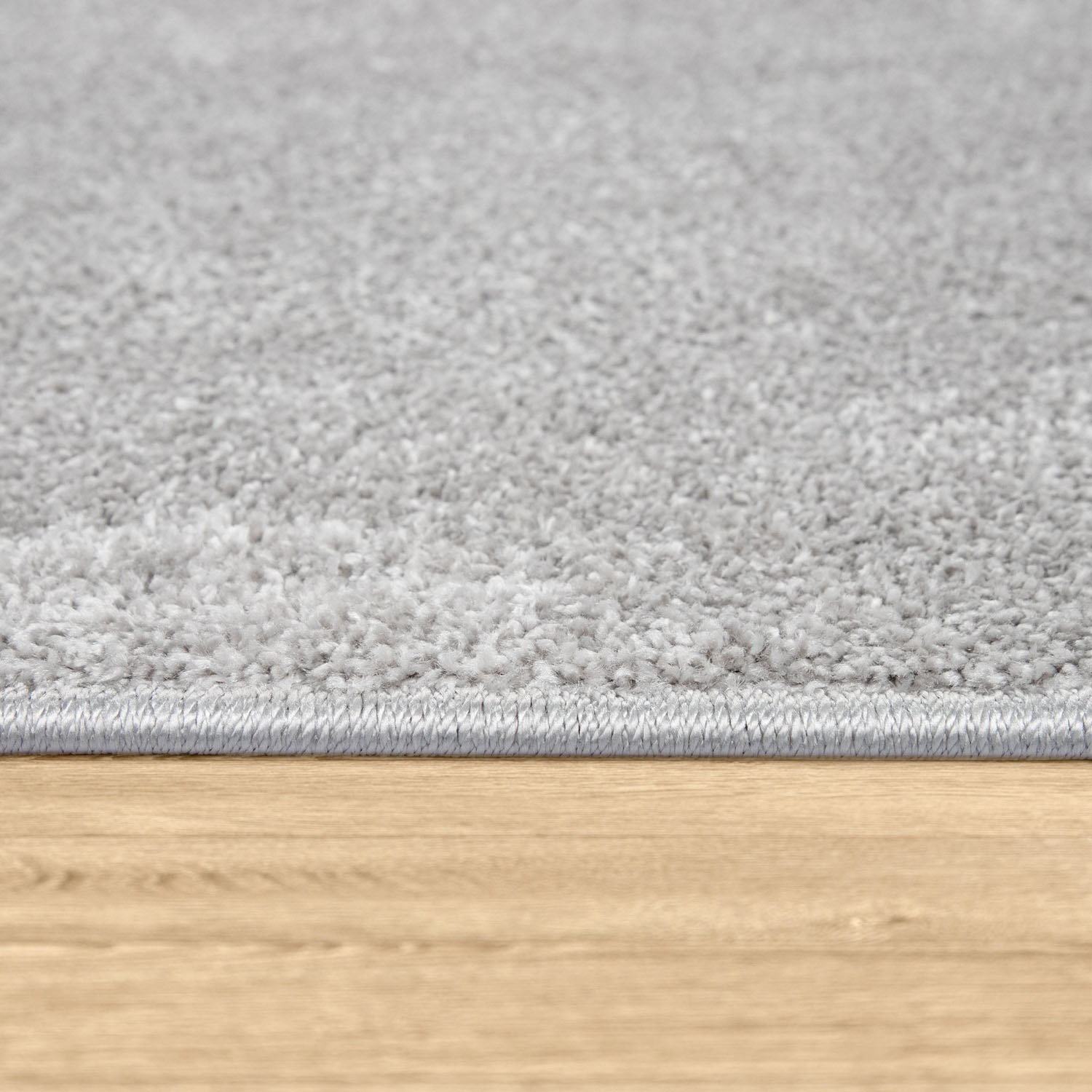 Paco Home Porto 890 Rug Silver 120cm 3