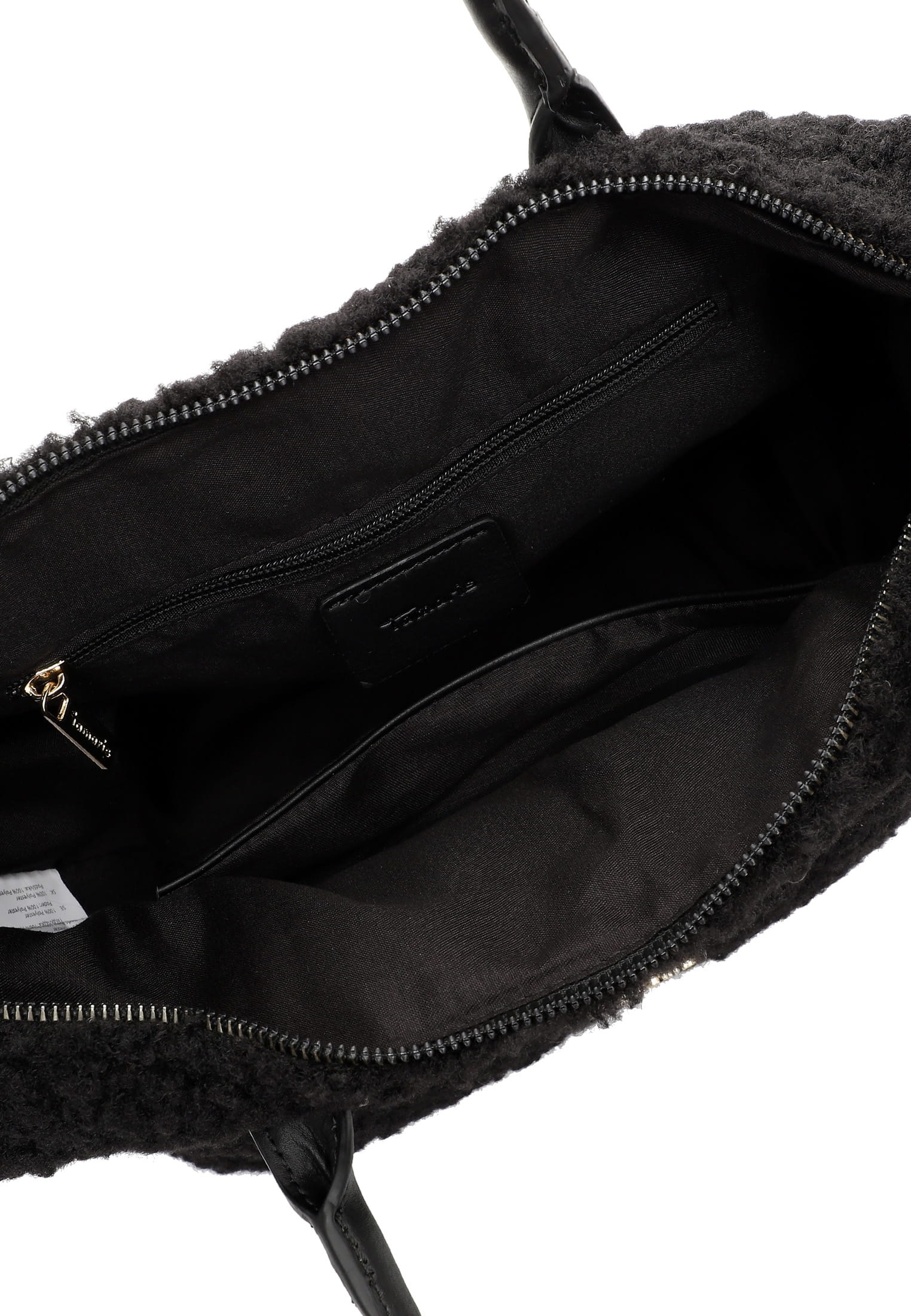 Tamaris Shopper »Shopper TAS Guste«