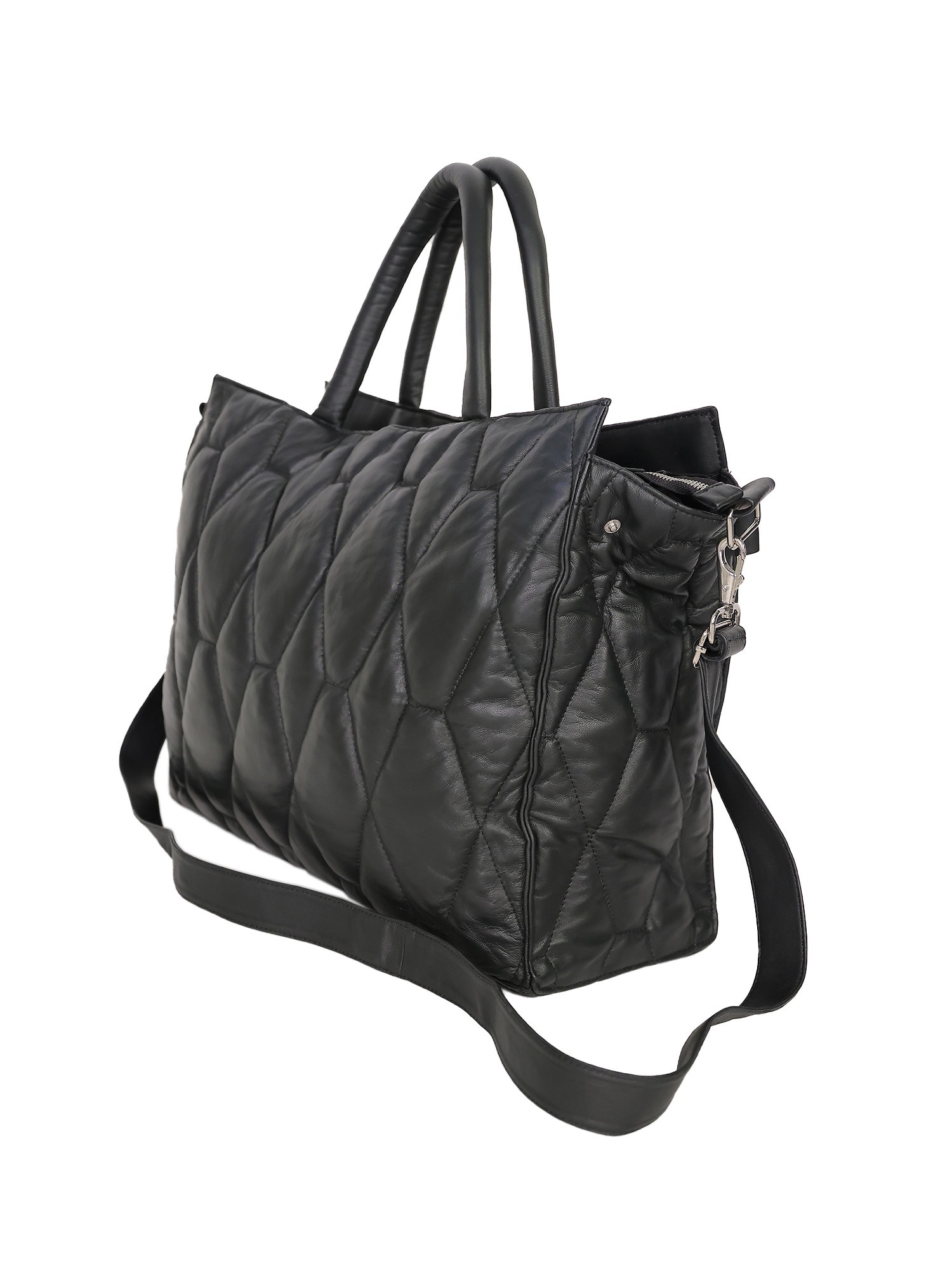 Maze Handtasche »42021181«