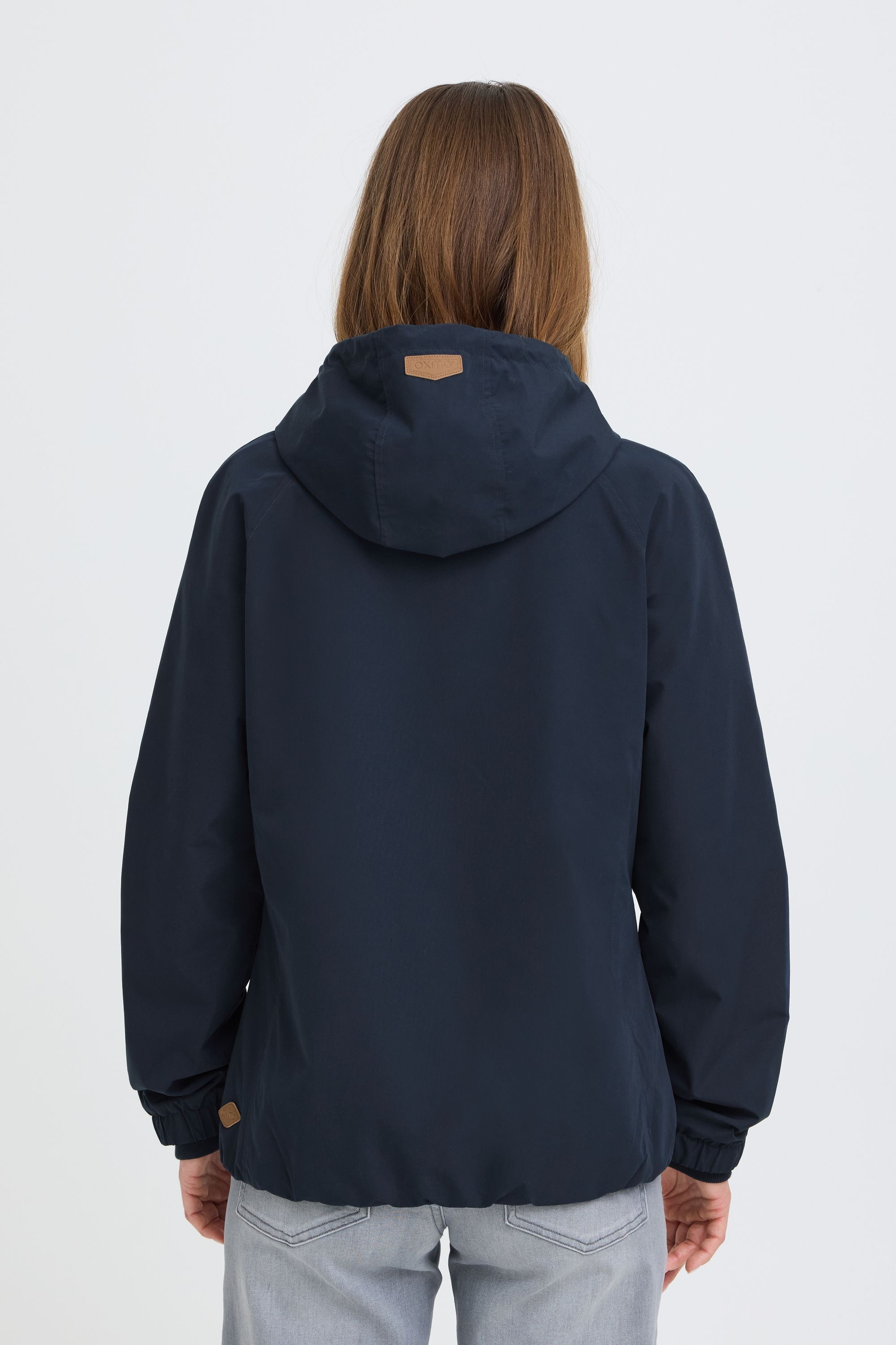 OXMO Windbreaker »Windbreaker OXTinna«