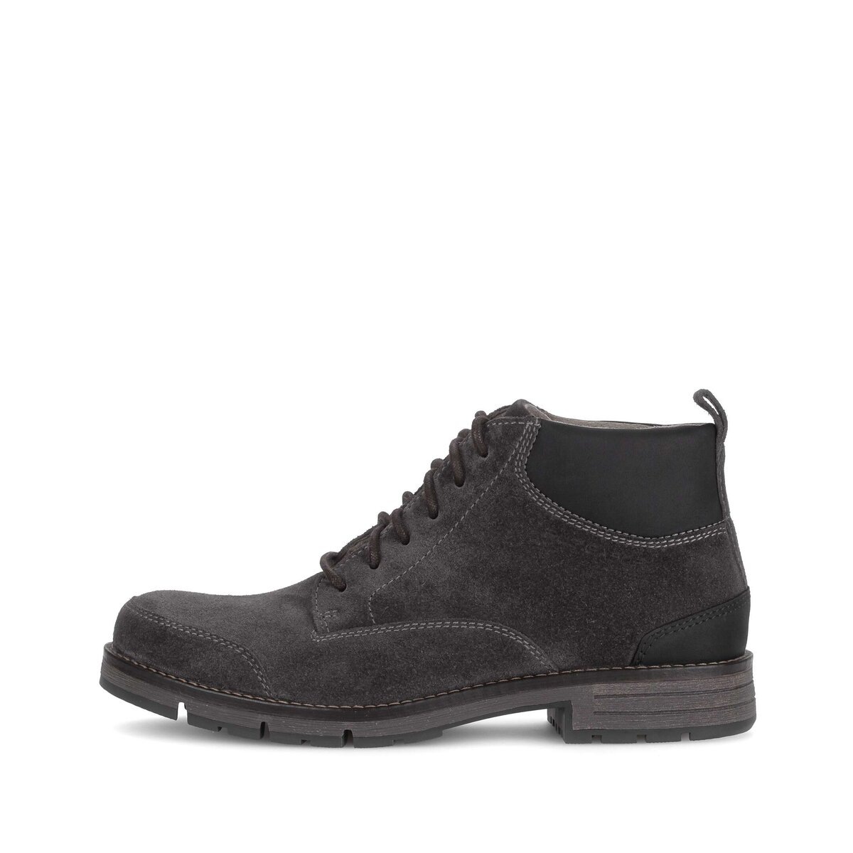 Gabor Stiefel "Gabor Boot Rauleder" günstig online kaufen