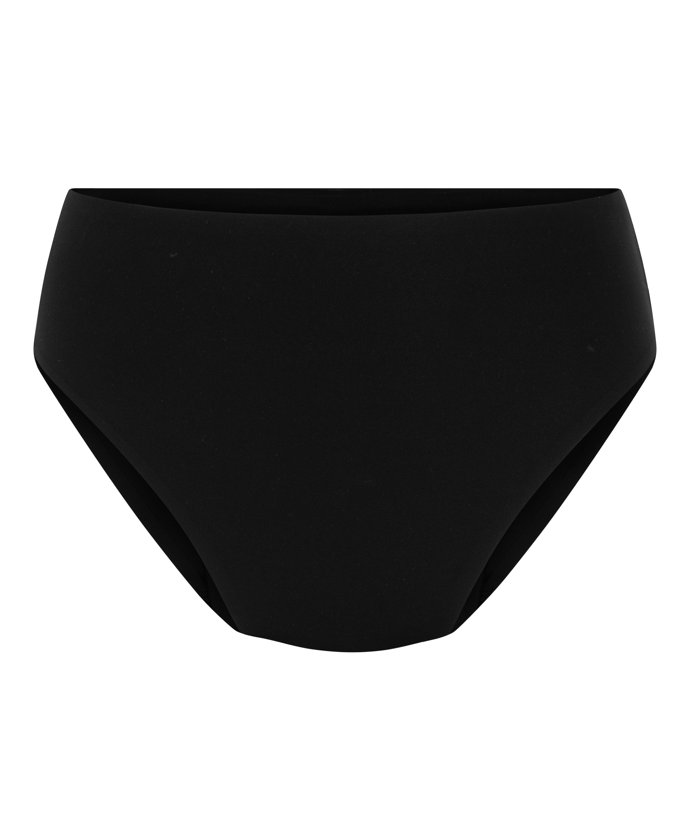 Hunkemöller Hipster »Smooth Brazilian«