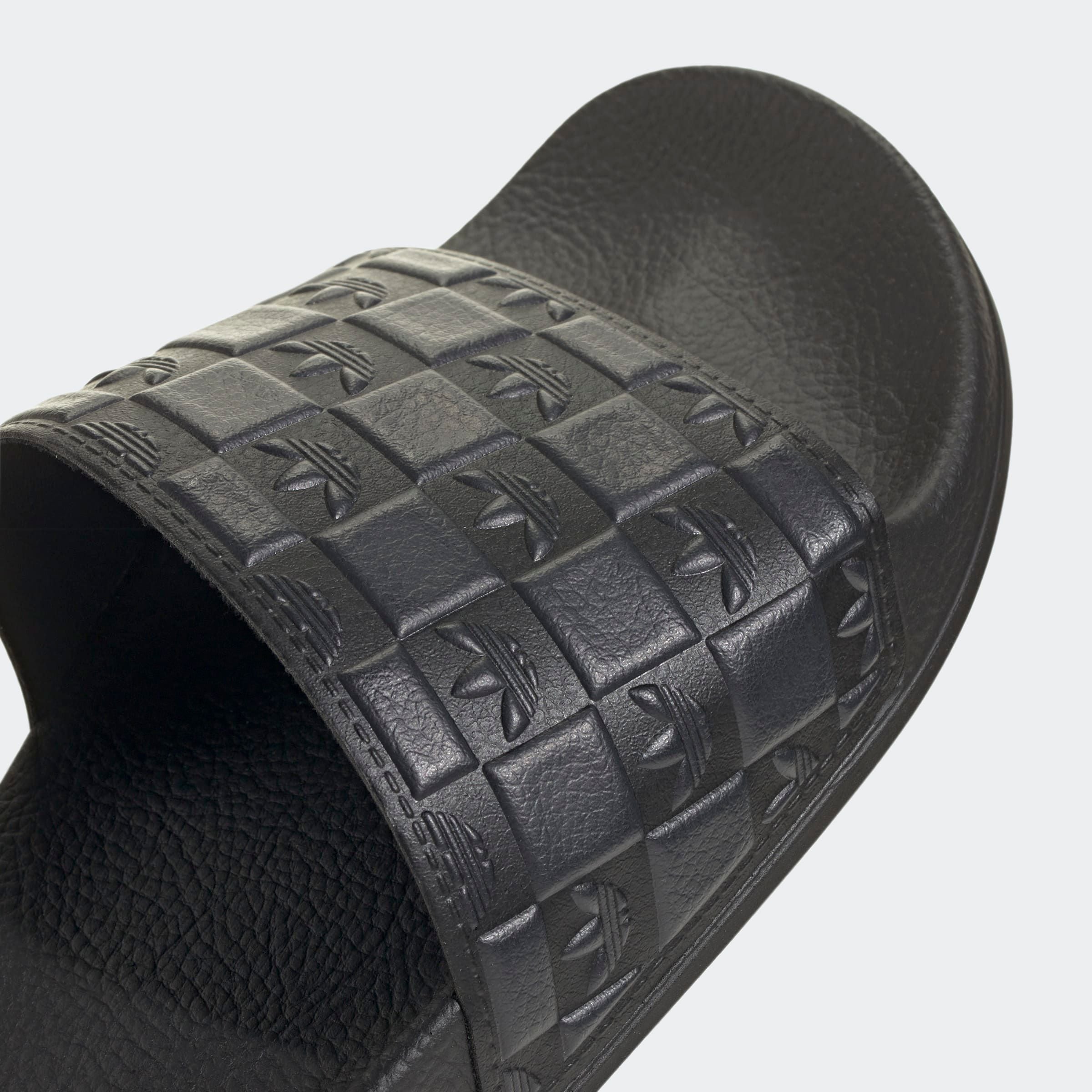 adidas Originals Badesandale »ADILETTE«