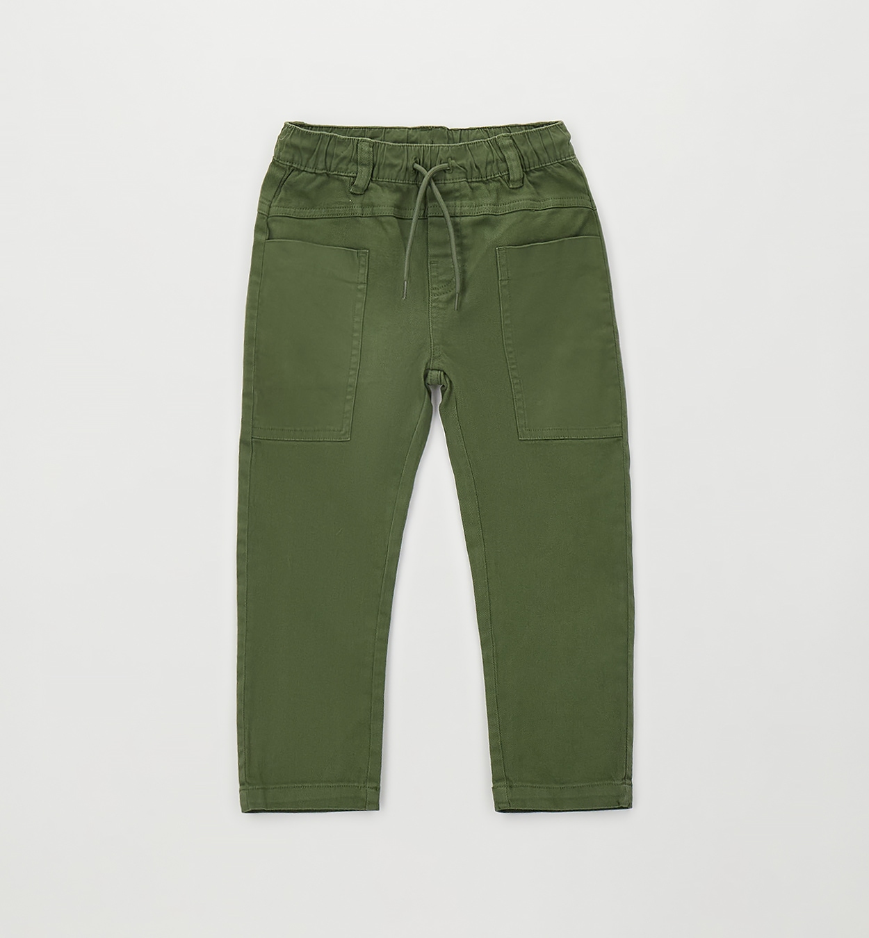 Sarabanda Outdoorhose »BABY BOY TROUSERS«