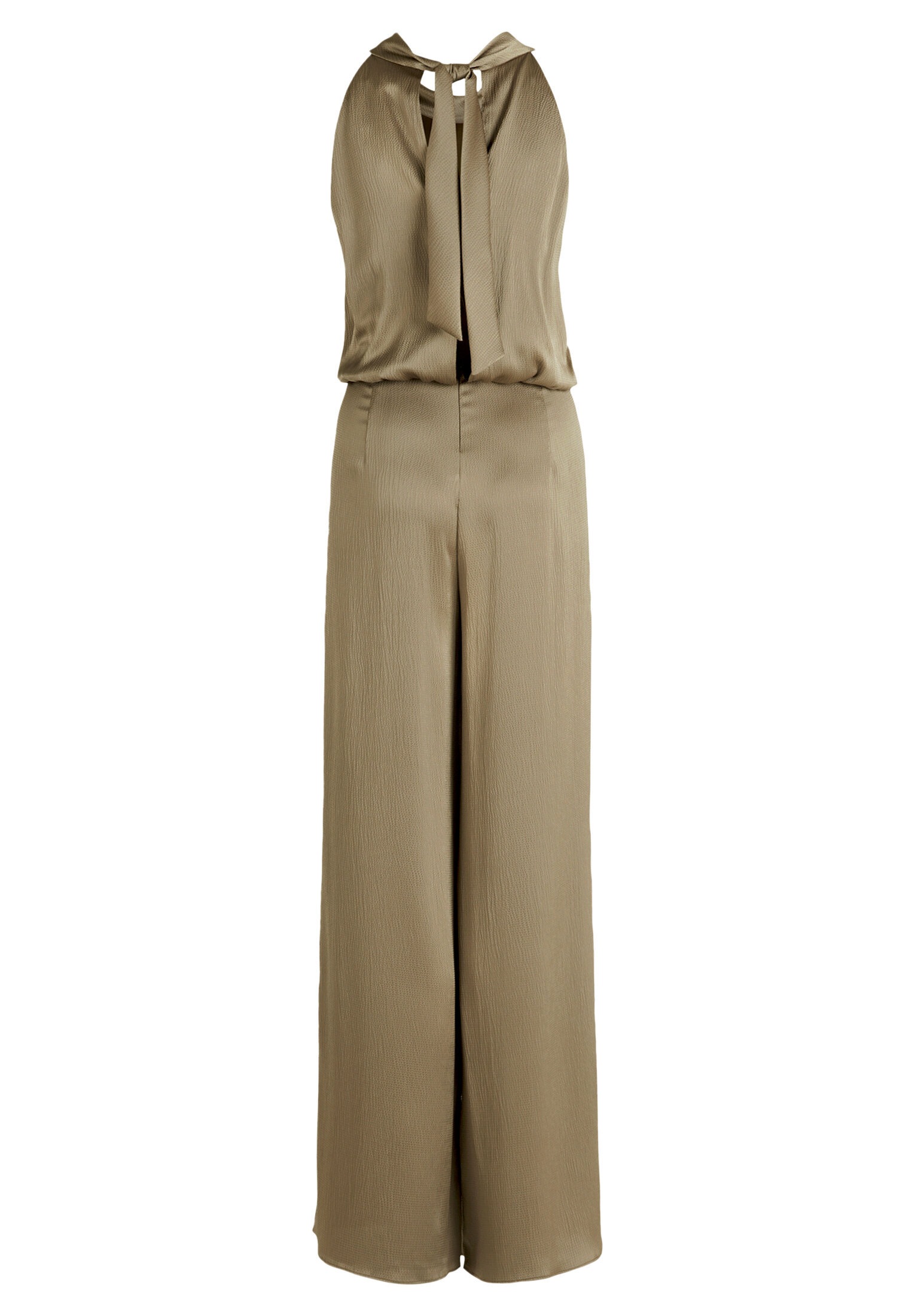 Vera Mont Overall »Damen mit Taschen« 1 Stk. Material