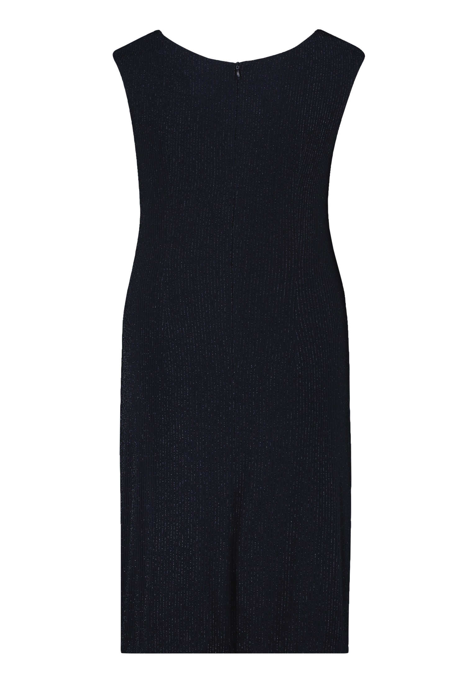 Thumbnail - Vera Mont Cocktailkleid "Vera Mont Cocktailkleid im Glitzer-Look", Material