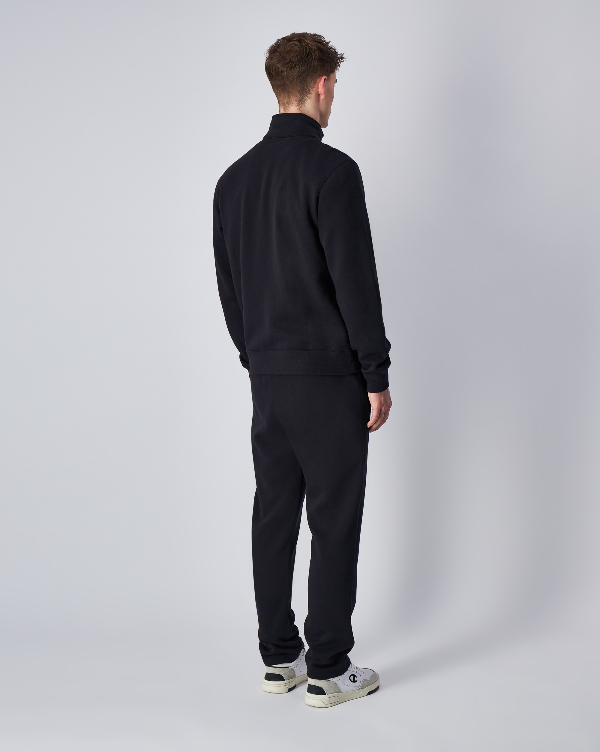 Champion Jogginganzug "Sweatsuit" günstig online kaufen