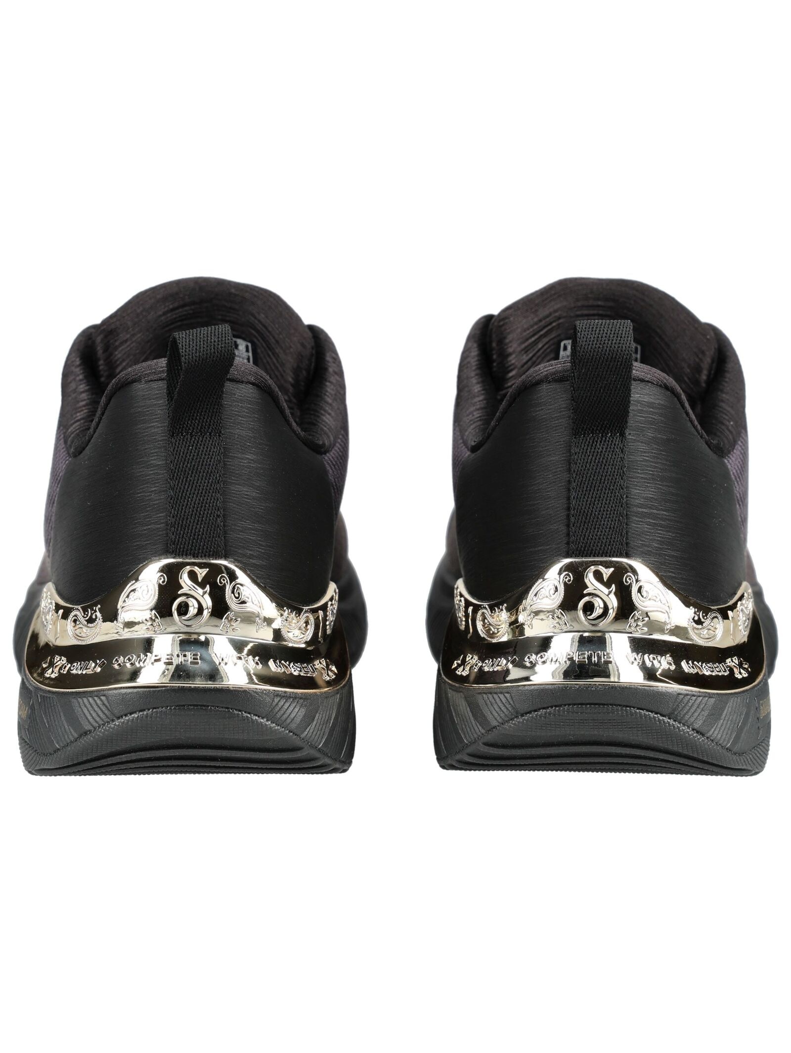 Skechers Sneaker »Skechers Sneaker Textil«