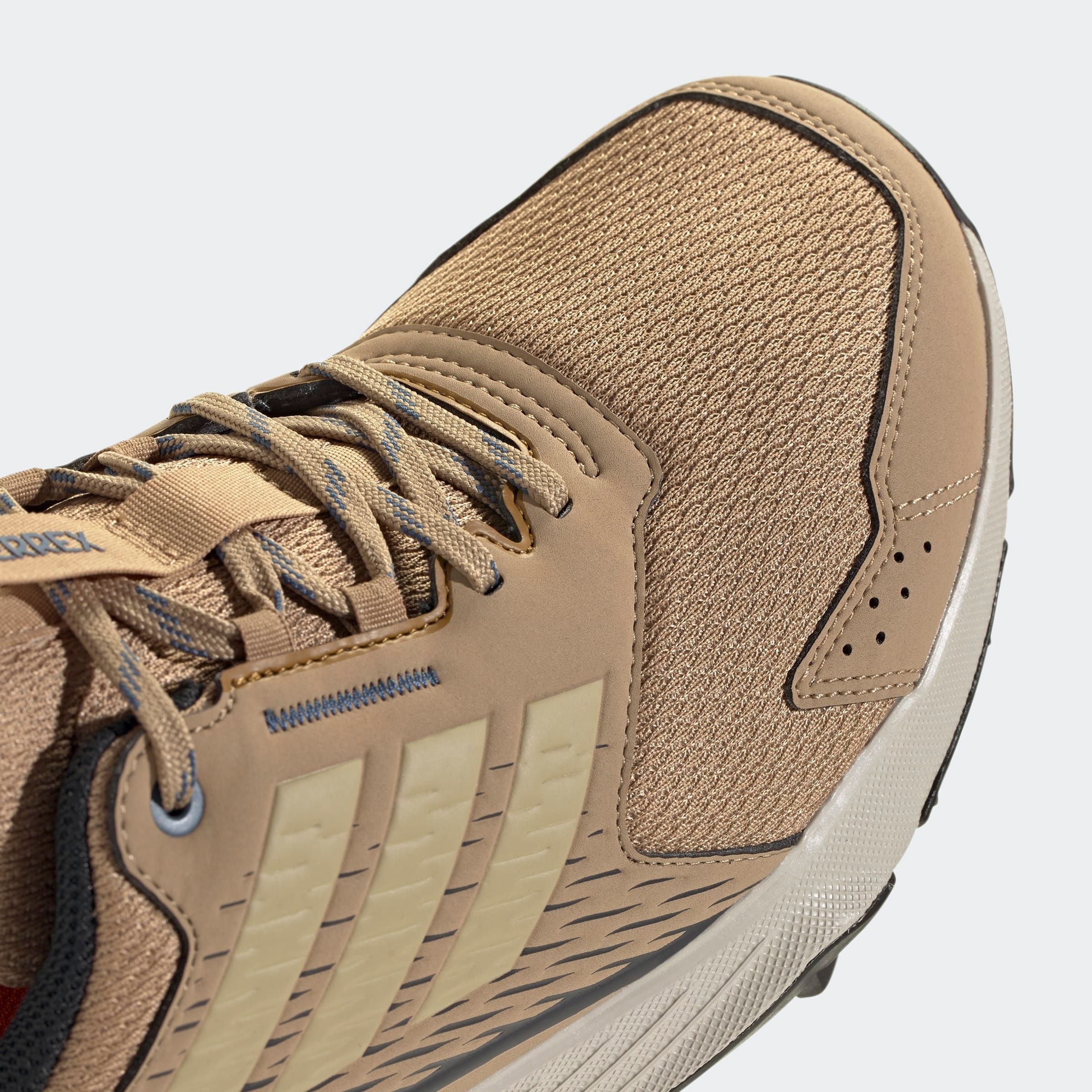 adidas TERREX Trailrunningschuh »TRACEFINDER TRAILRUNNING«