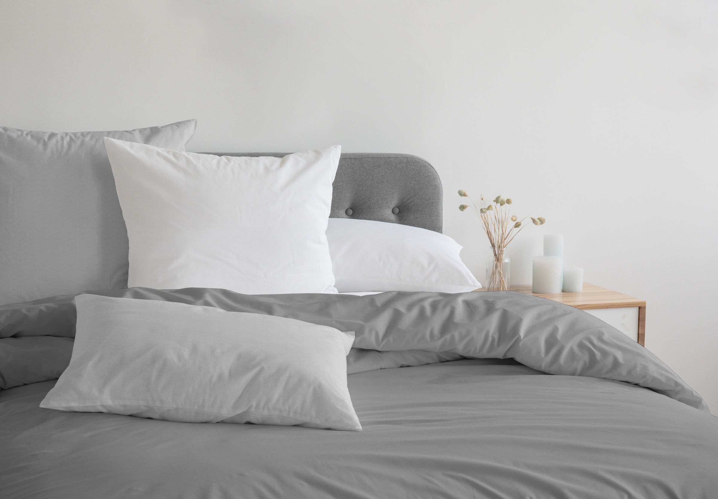 Thumbnail - Wirth Dekokissen "SUNBONE" Kissenhülle ohne Füllung, 2 Stück