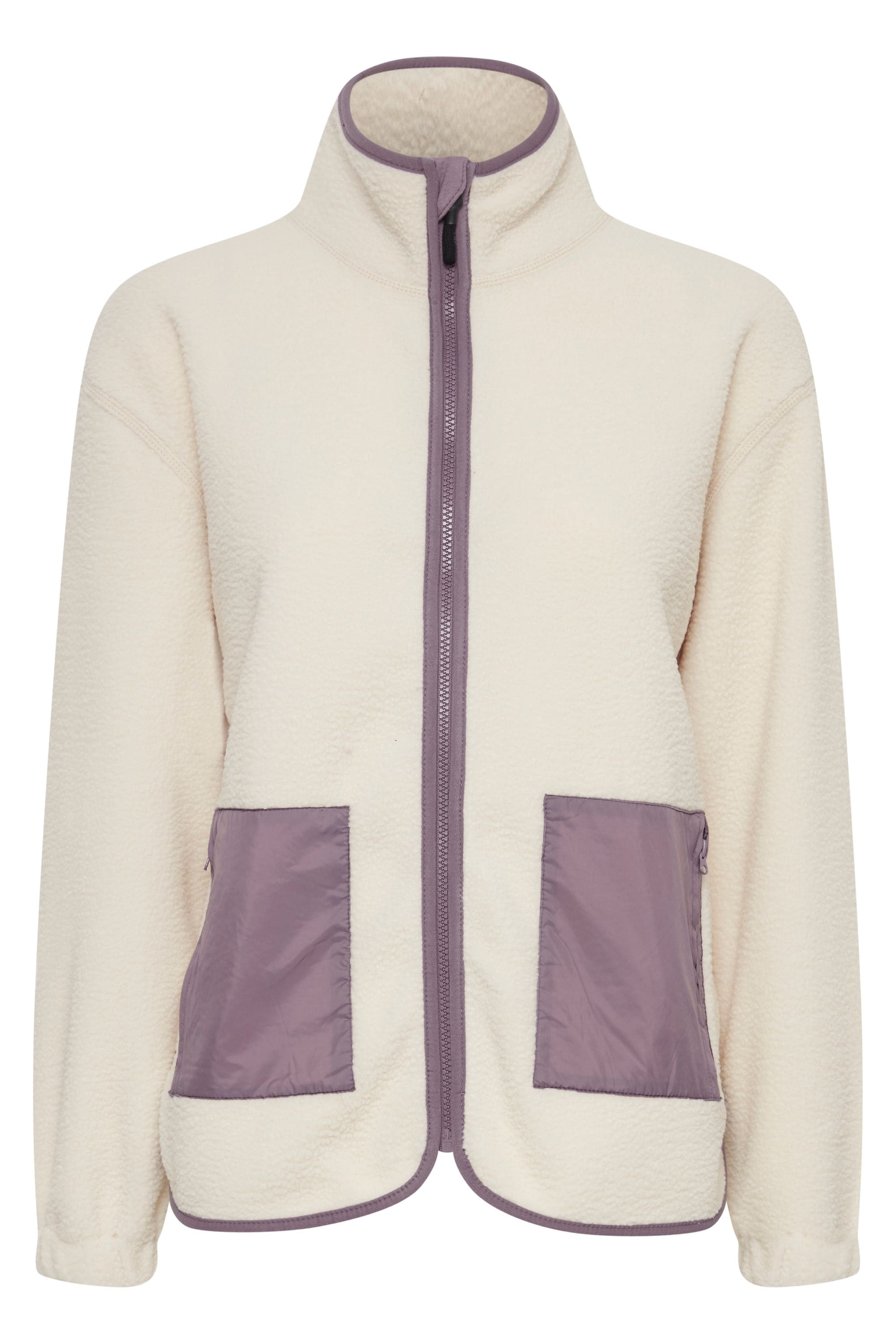 OXMO Outdoorjacke "Outdoorjacke OXPiper"