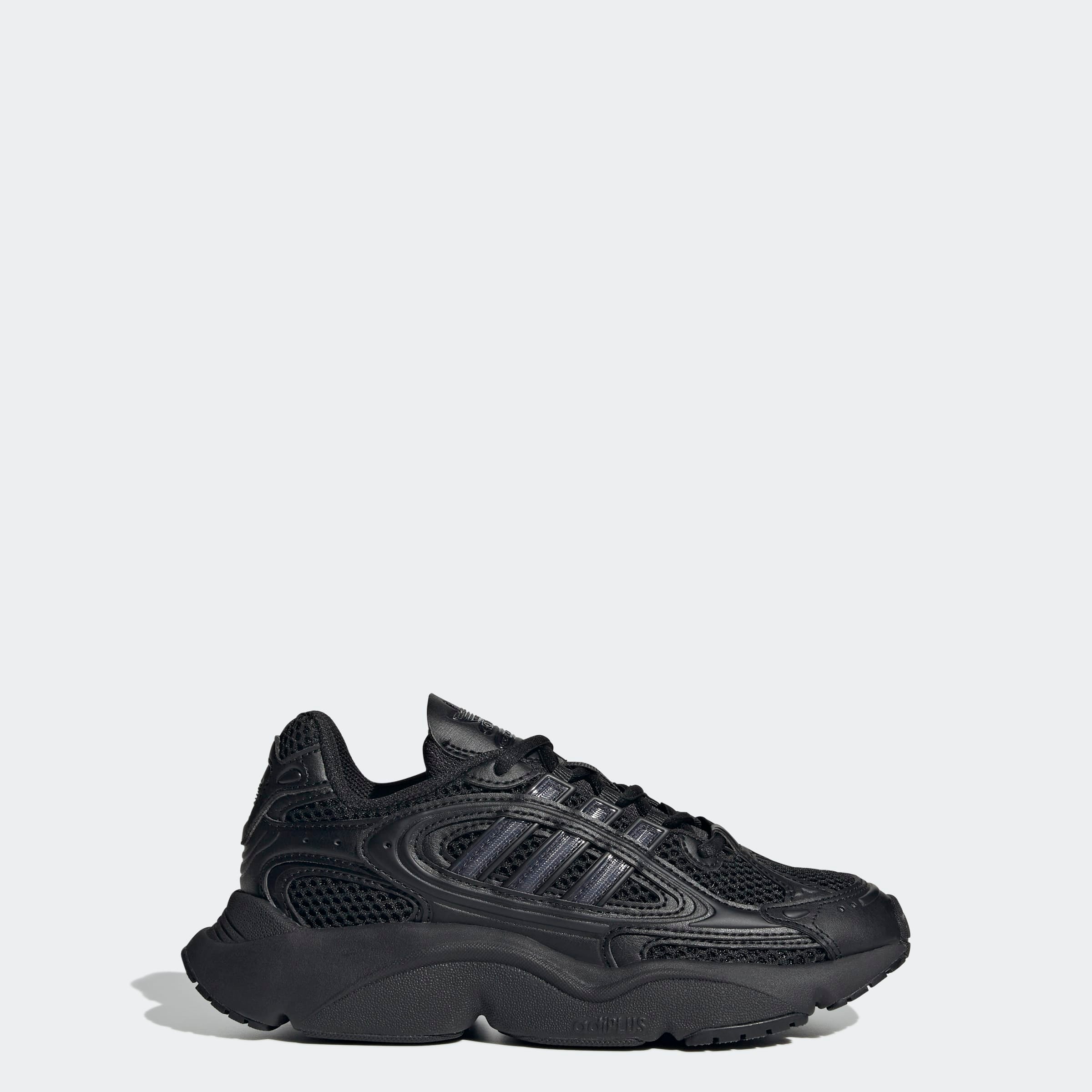 adidas Originals Sneaker »OZMILLEN KIDS«