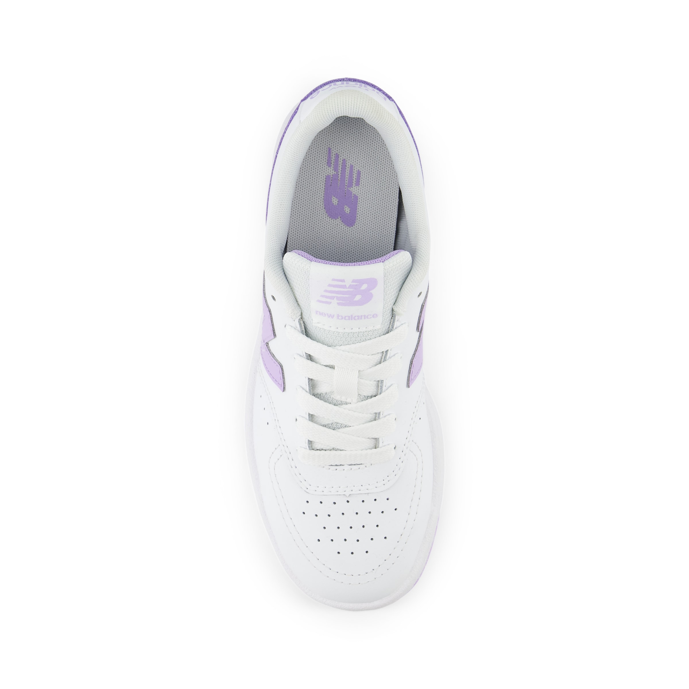 New Balance Sneaker »GSB8«