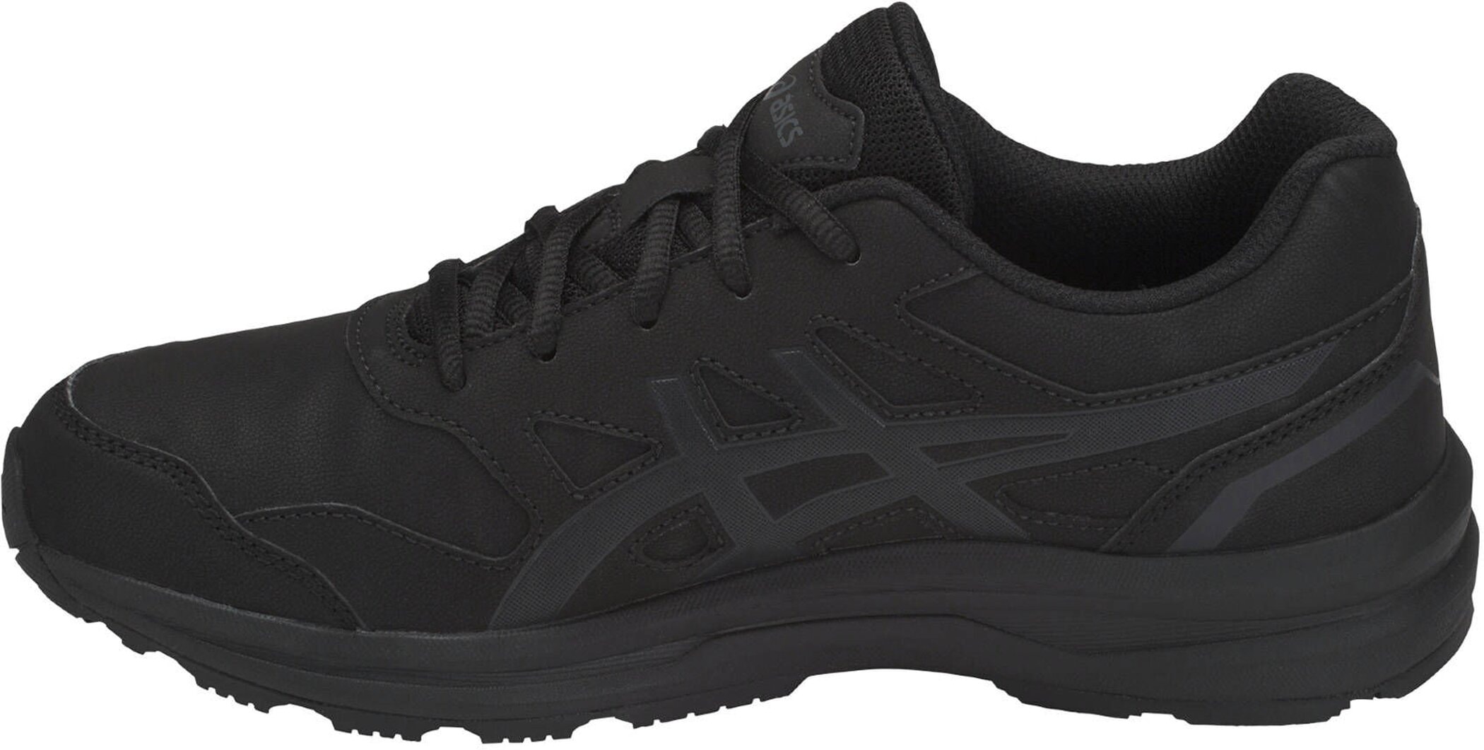Asics Walkingschuh »Gel-Mission 3 W«