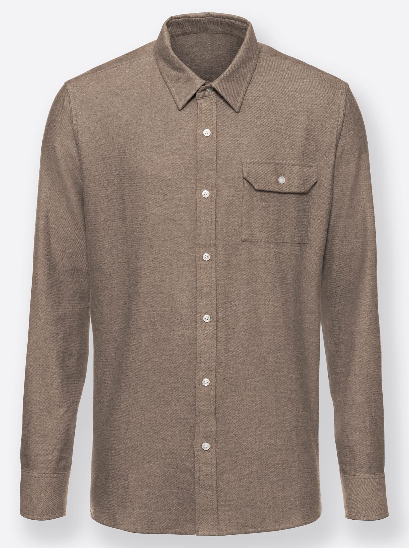 Thumbnail - Catamaran Langarmhemd