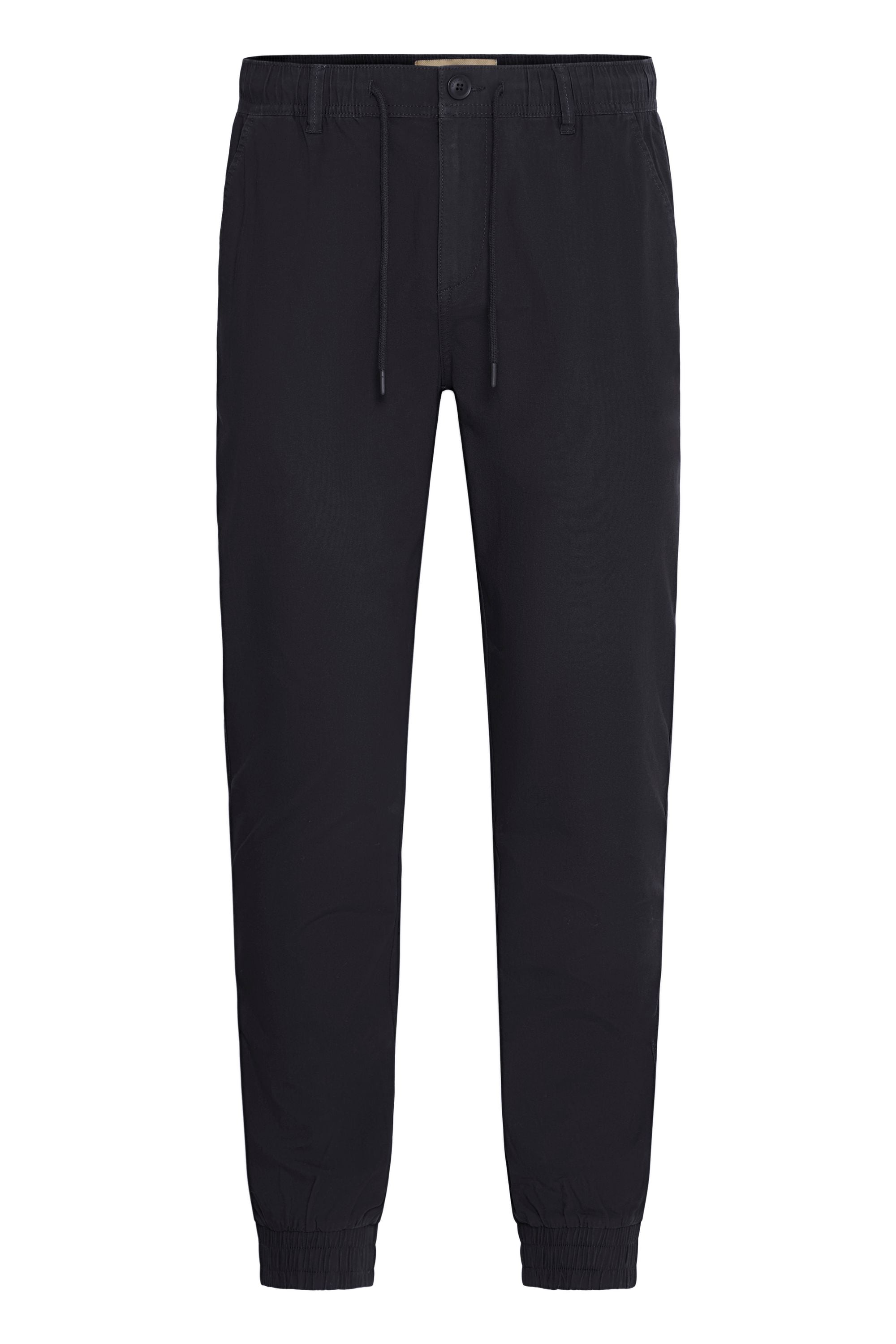 Blend BHTiago Men's Chino Pants Black 36 4