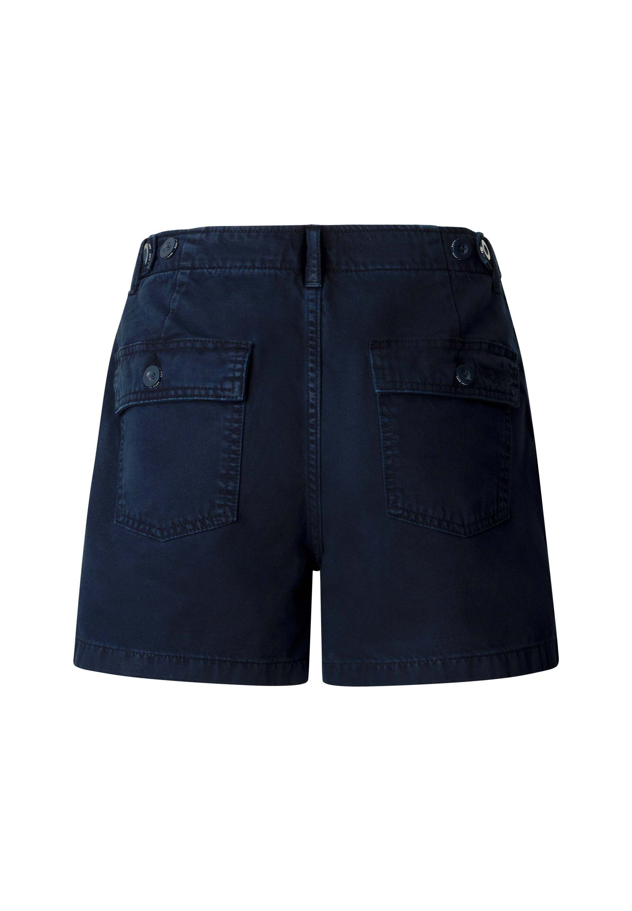 Pepe Jeans Shorts »shorts GADEA SHORT«