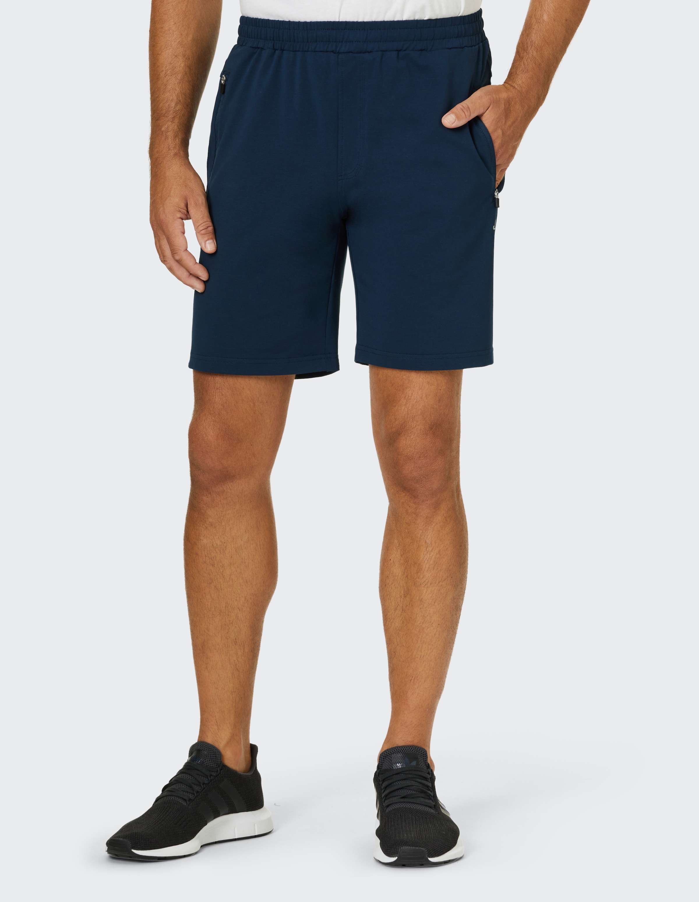 Joy Sportswear Shorts "LAURIN" günstig online kaufen