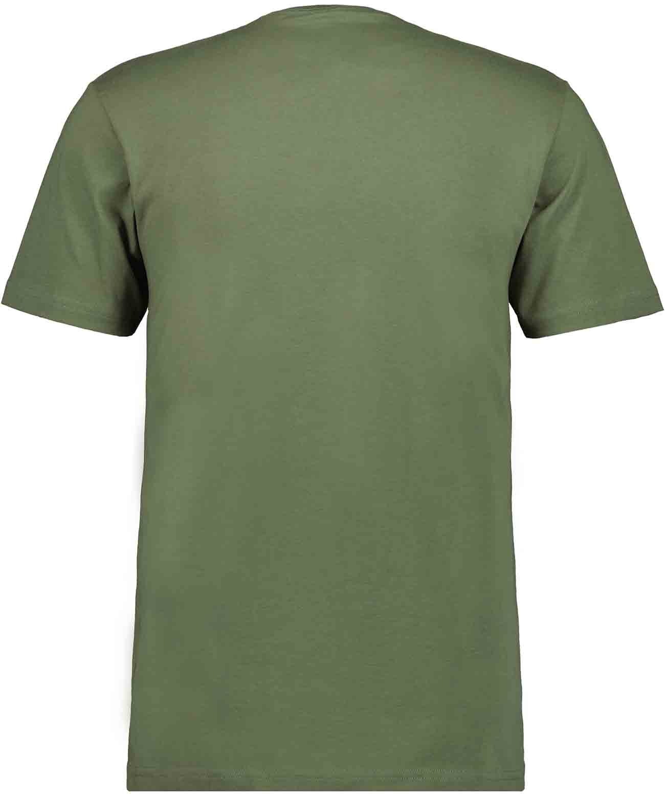 RAGMAN T-Shirt