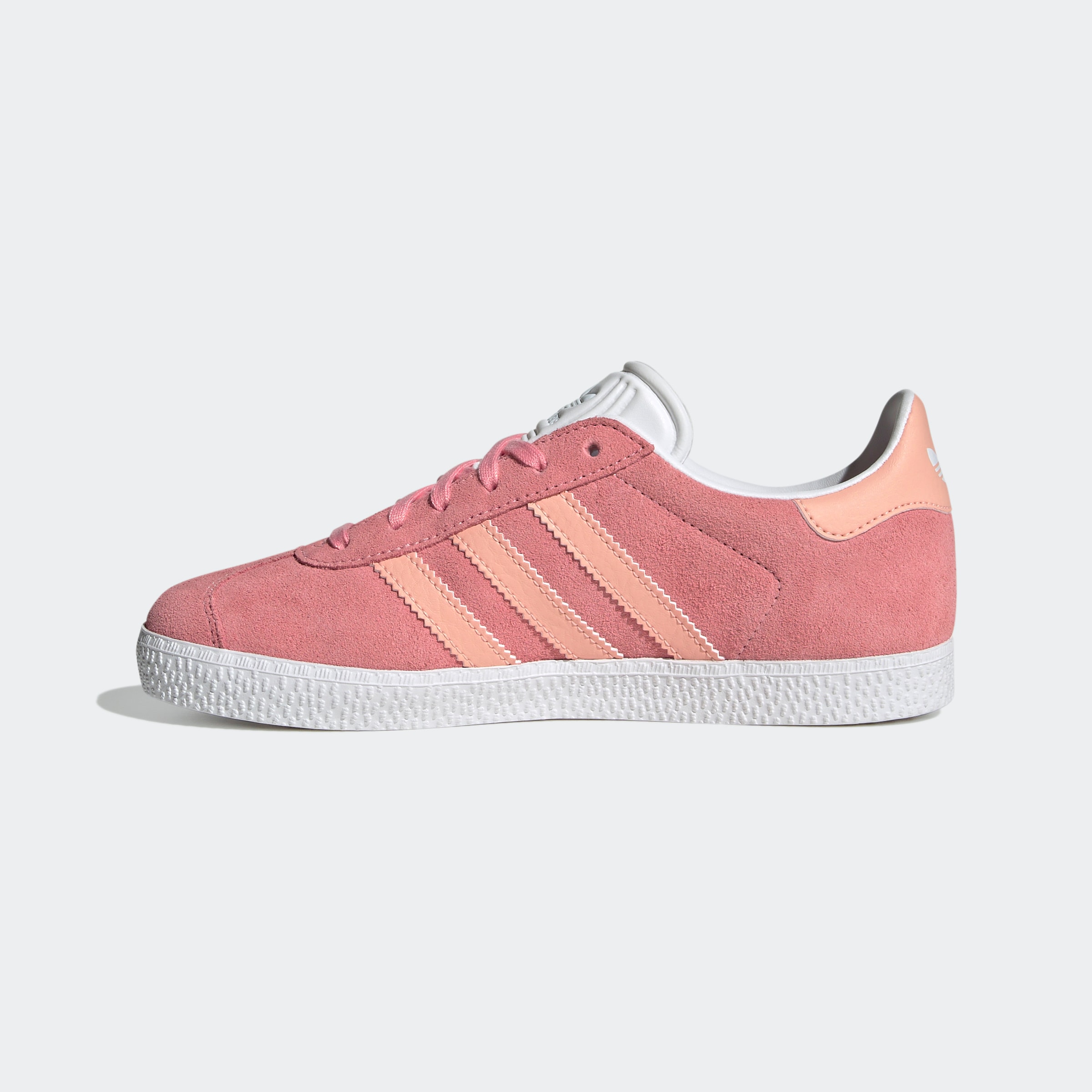 adidas Originals Sneaker »GAZELLE«