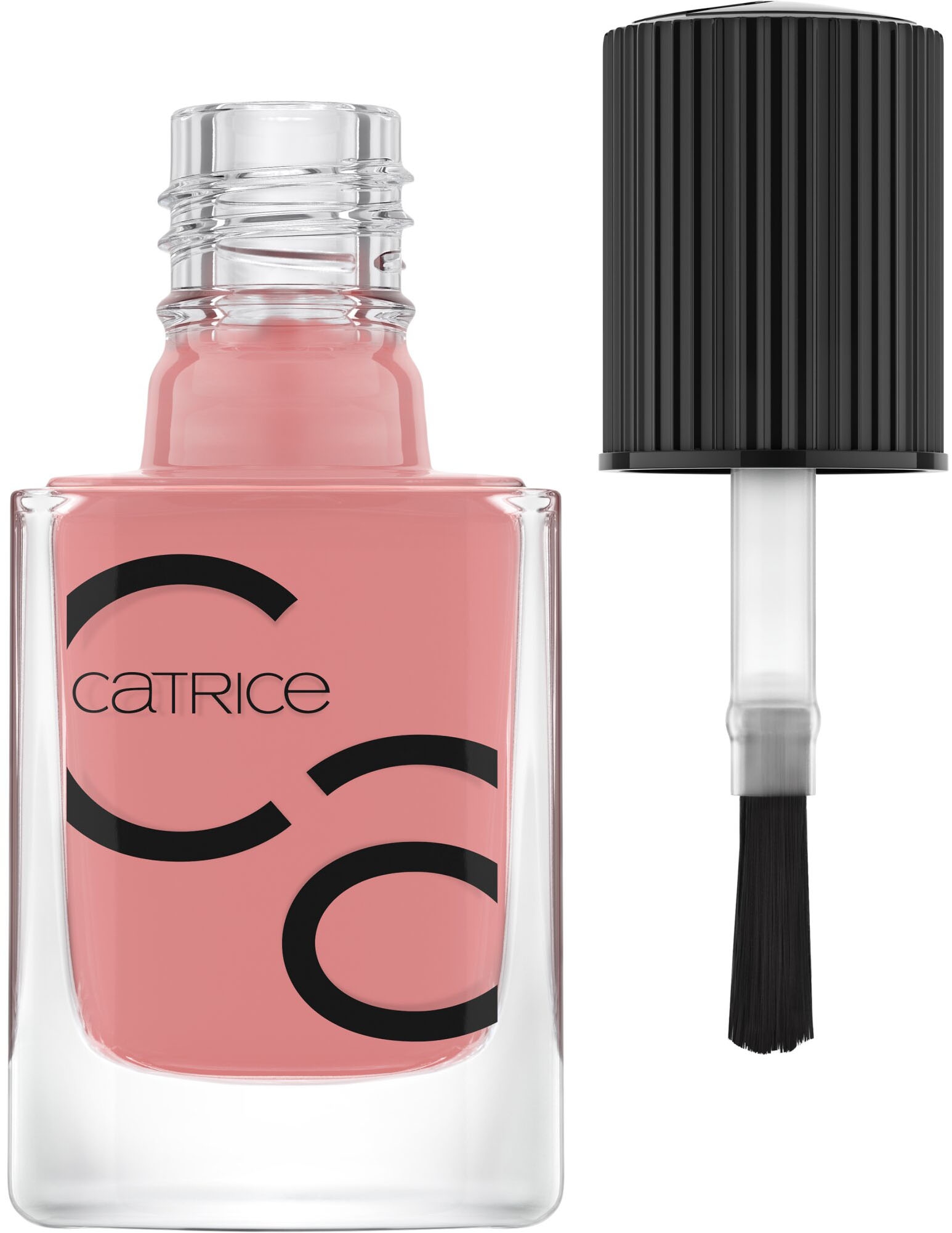 Catrice Augen-Make-Up-Set »Floral Flirt Look Set«, (Set, 7 tlg.)