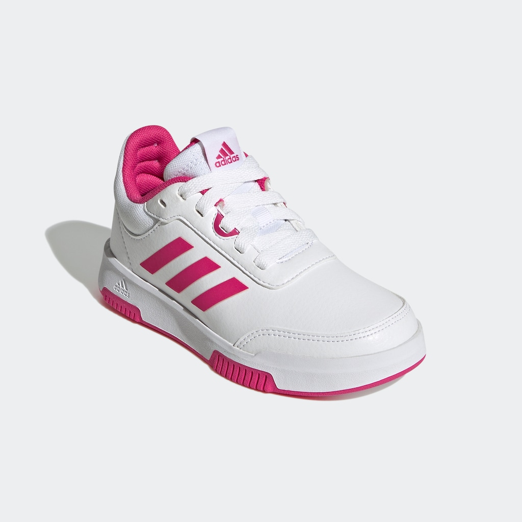 adidas Sportswear Sneaker »TENSAUR SPORT TRAINING LACE«