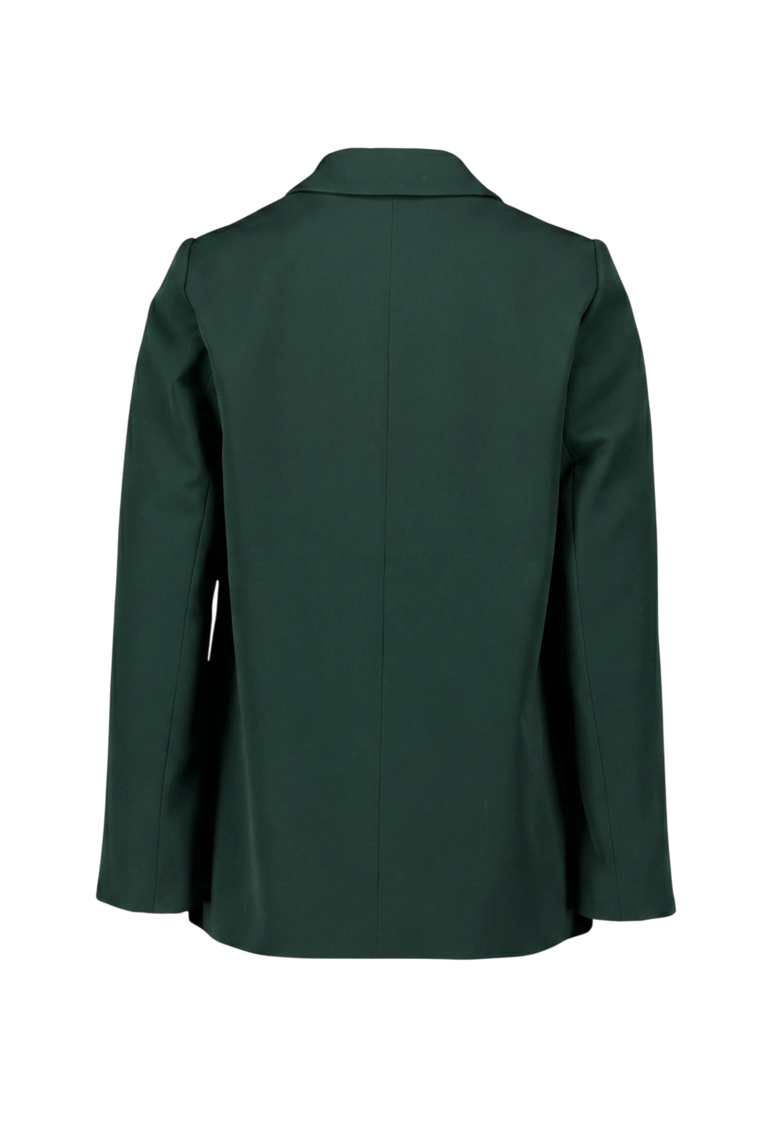 Zero »Damen gerader Schnitt« Material