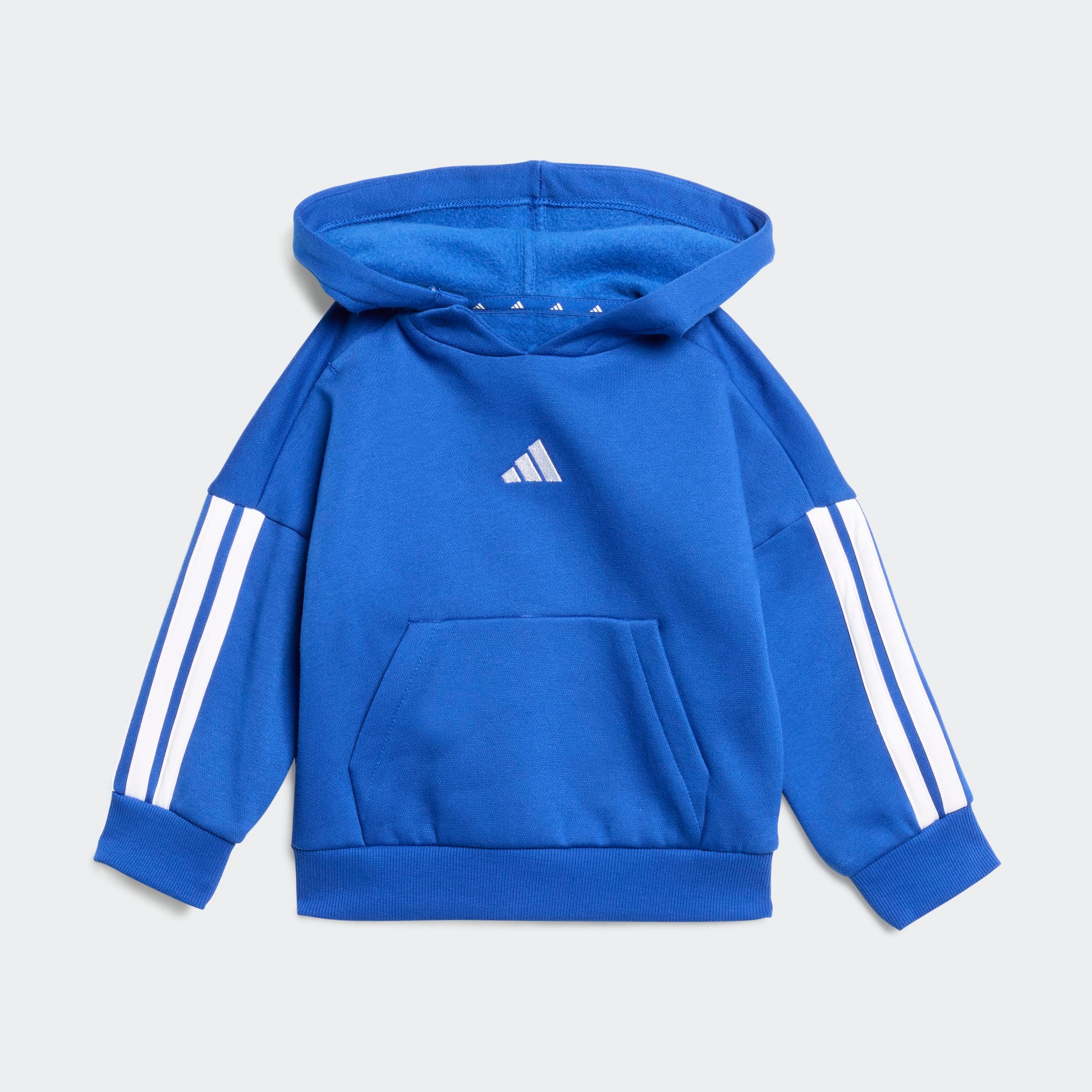 adidas Sportswear »I 3S FL HD JOG« 2 Stk.