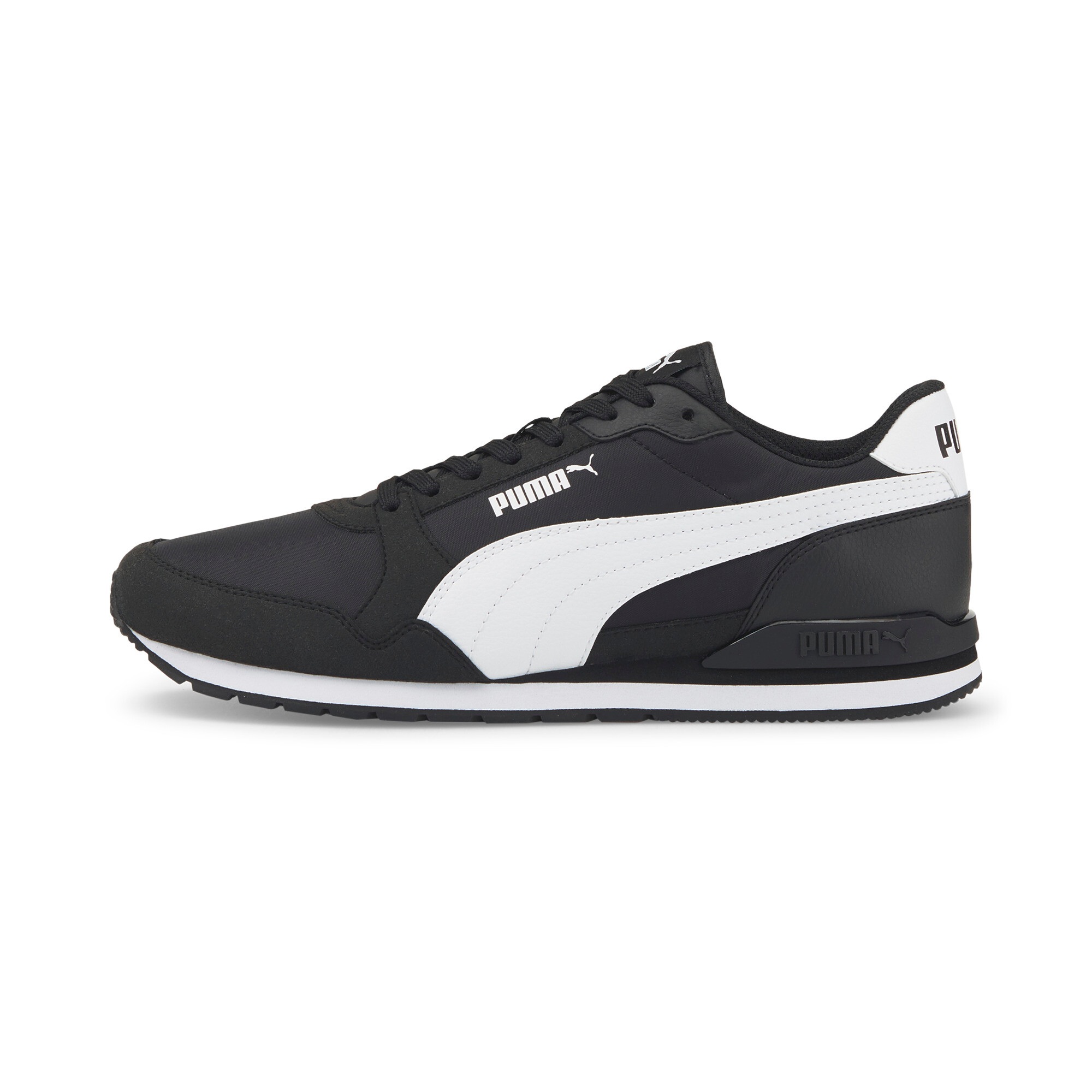 PUMA "ST RUNNER V3 NL" günstig online kaufen