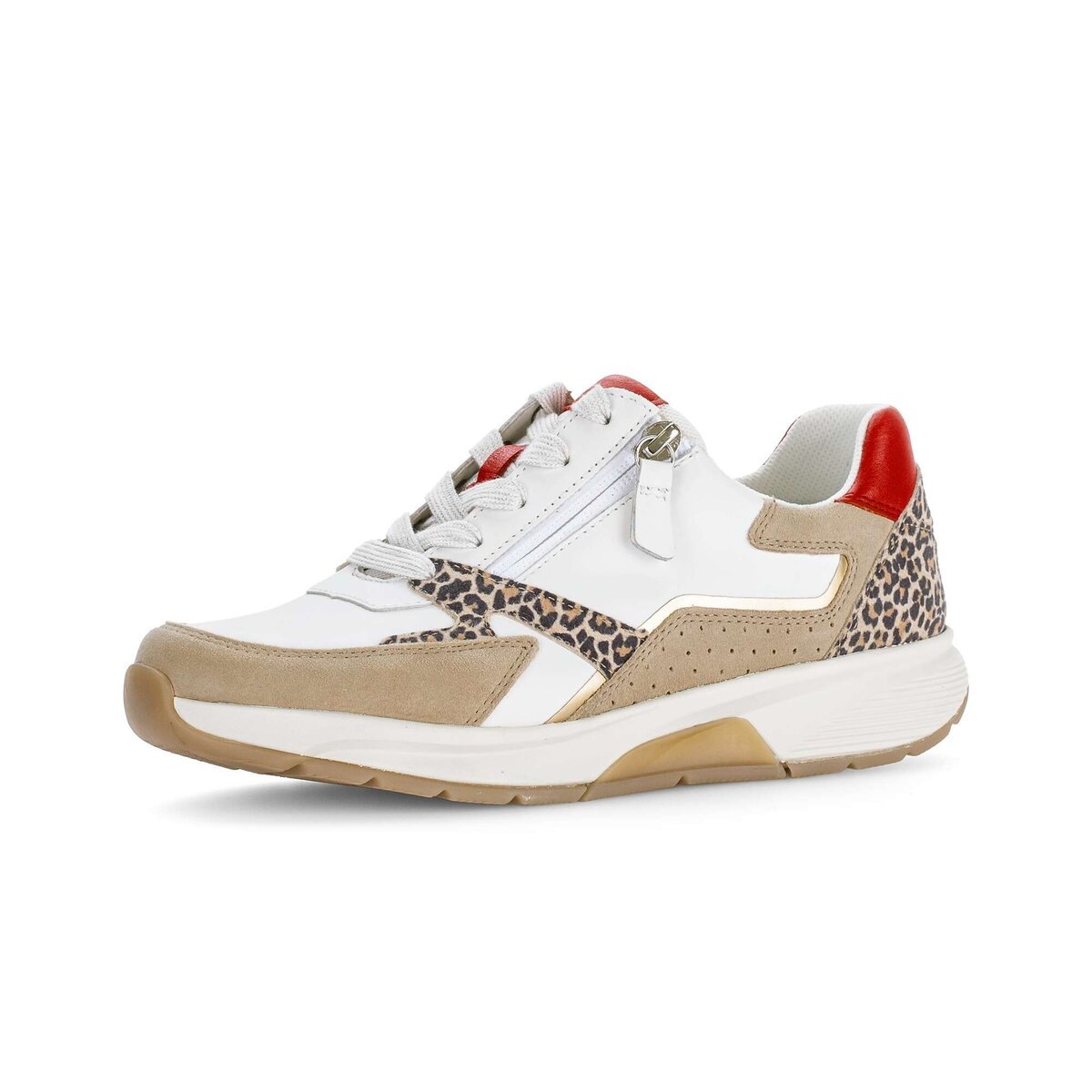Gabor Sneaker "Sneaker Low"