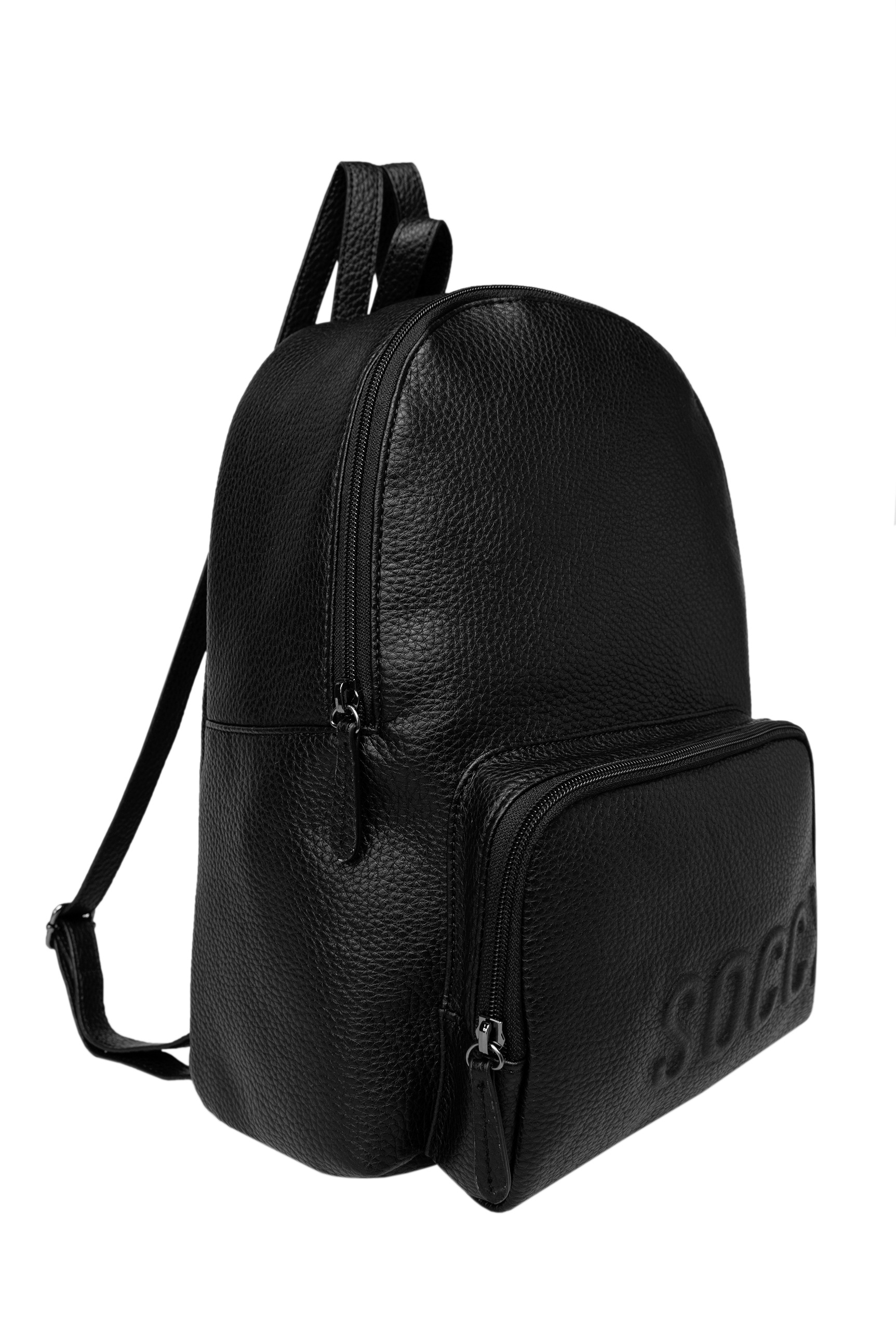 SOCCX Cityrucksack