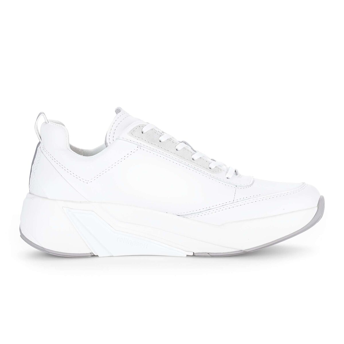 Gabor Sneaker »Sneaker low«