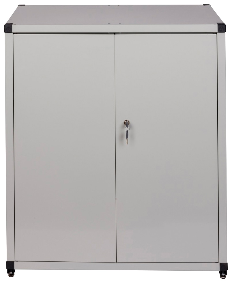 80«, BAUR Werkzeugschrank 80x44x93 | cm, Kreher günstig abschließbar »MINI B/T/H: