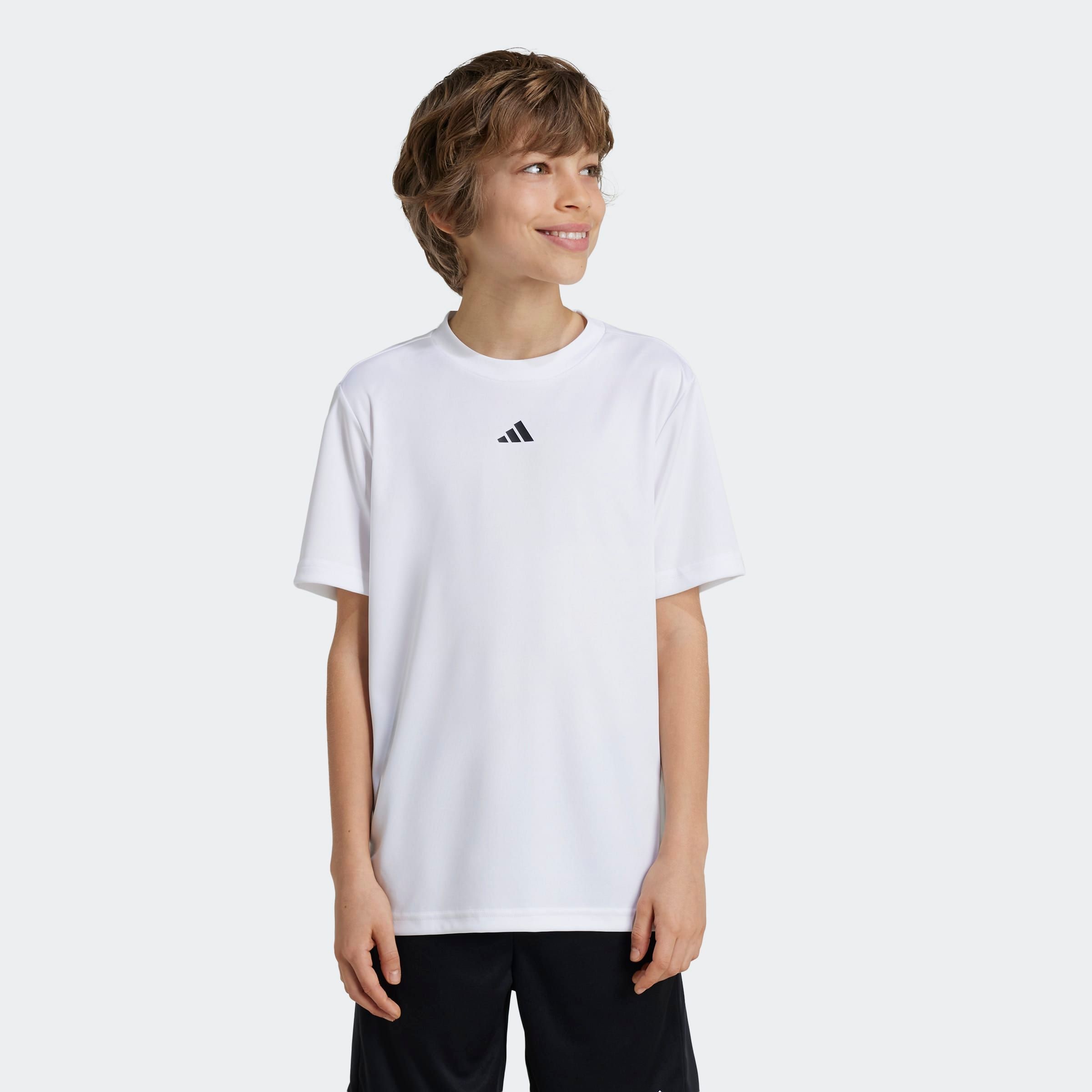 adidas Sportswear T-Shirt "J TR-ES T"