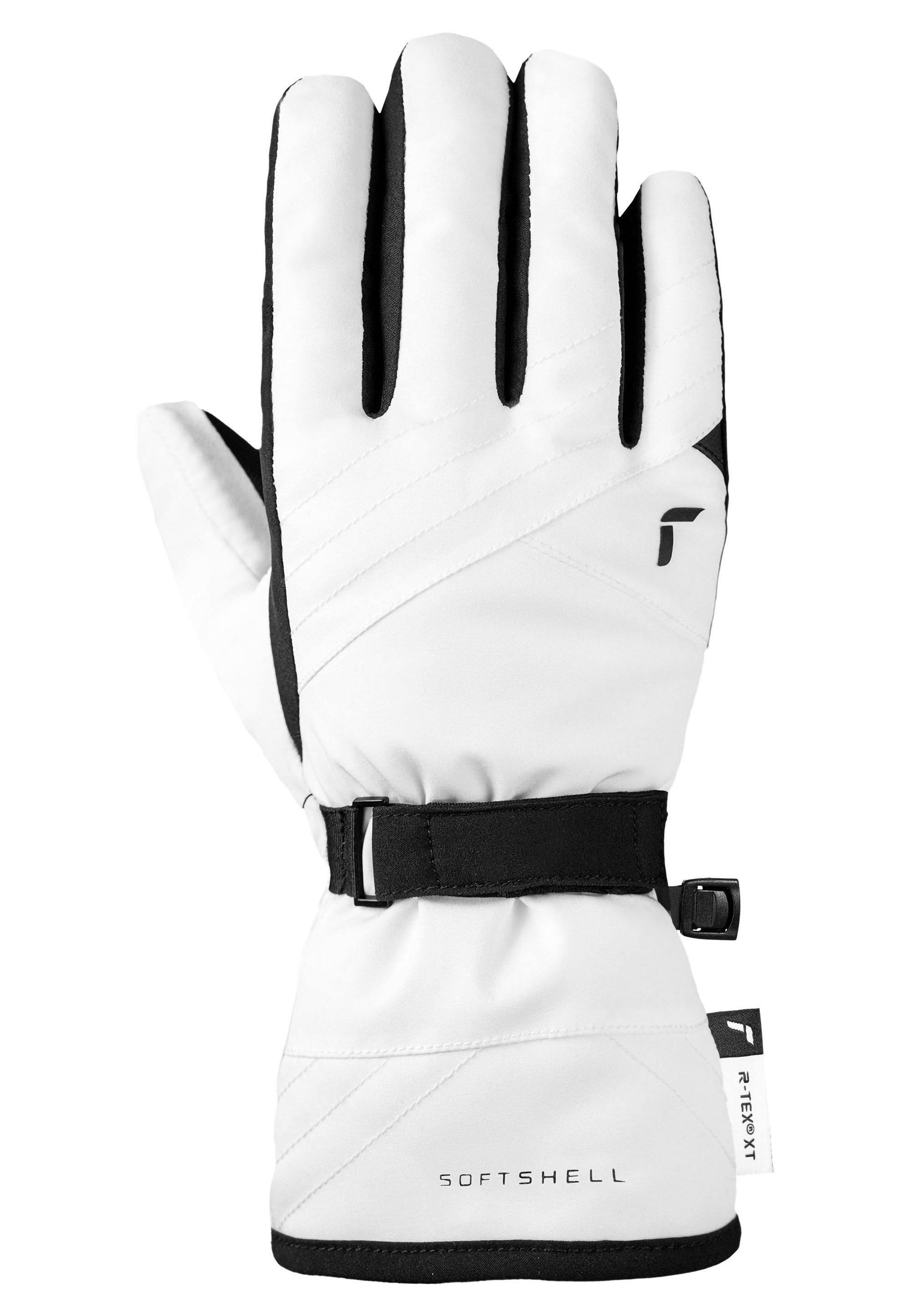 Reusch Skihandschuhe »Alena R-TEX® XT« mit wasser- und winddichter Eigenschaft