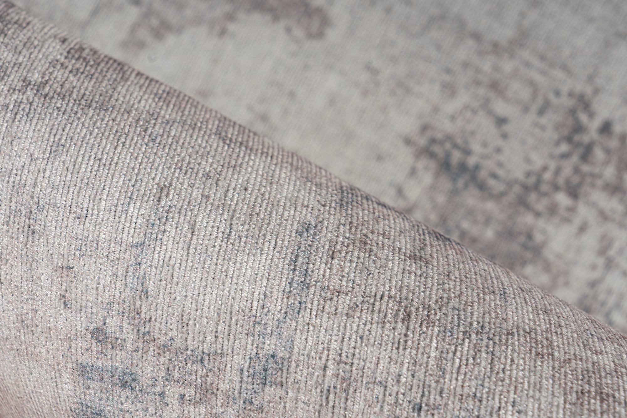 Kayoom Teppich »Magia 525«, rechteckig, 5 mm Höhe, Bedruckter Teppich, angenehme Haptik, strapazierfähig