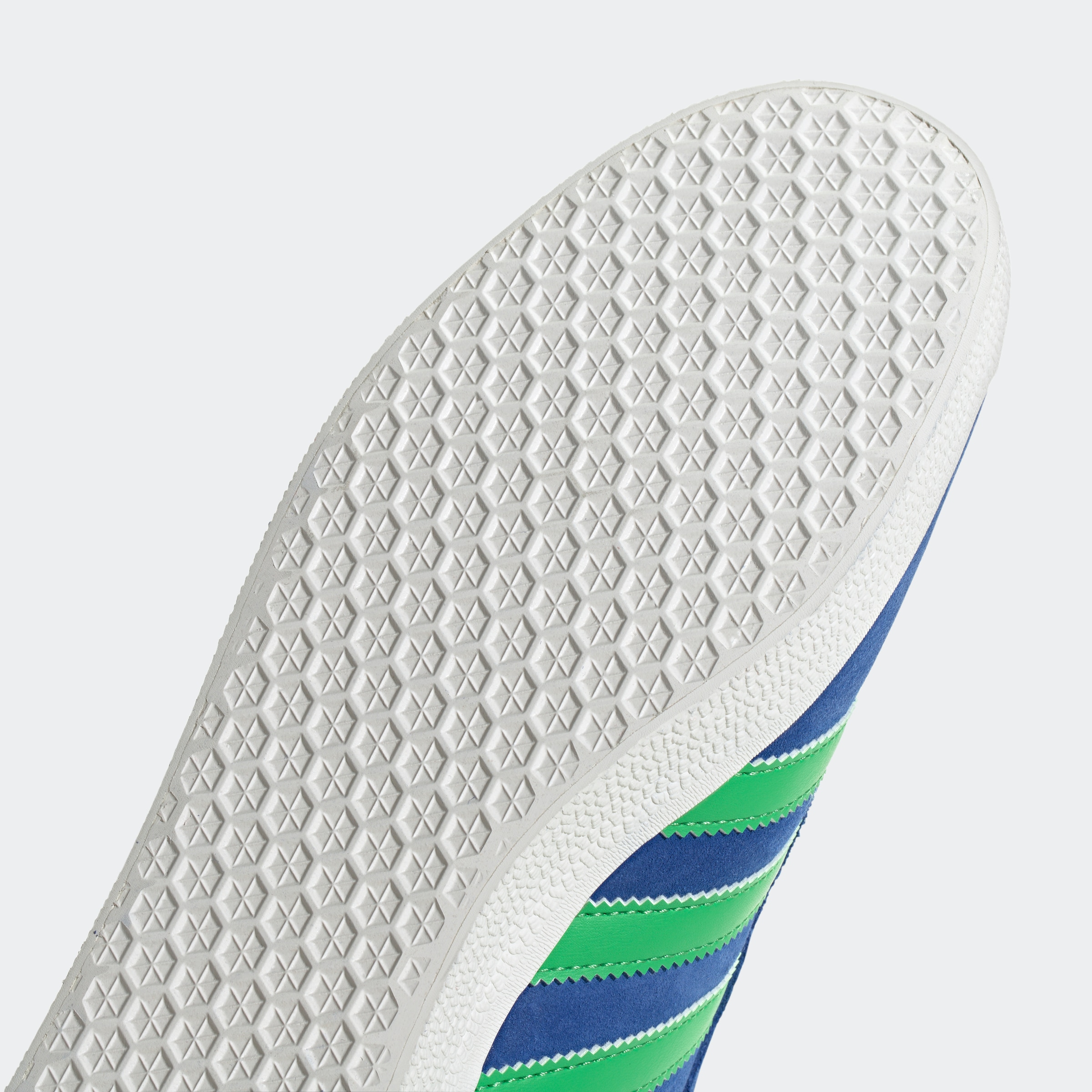 adidas Originals Sneaker »GAZELLE«