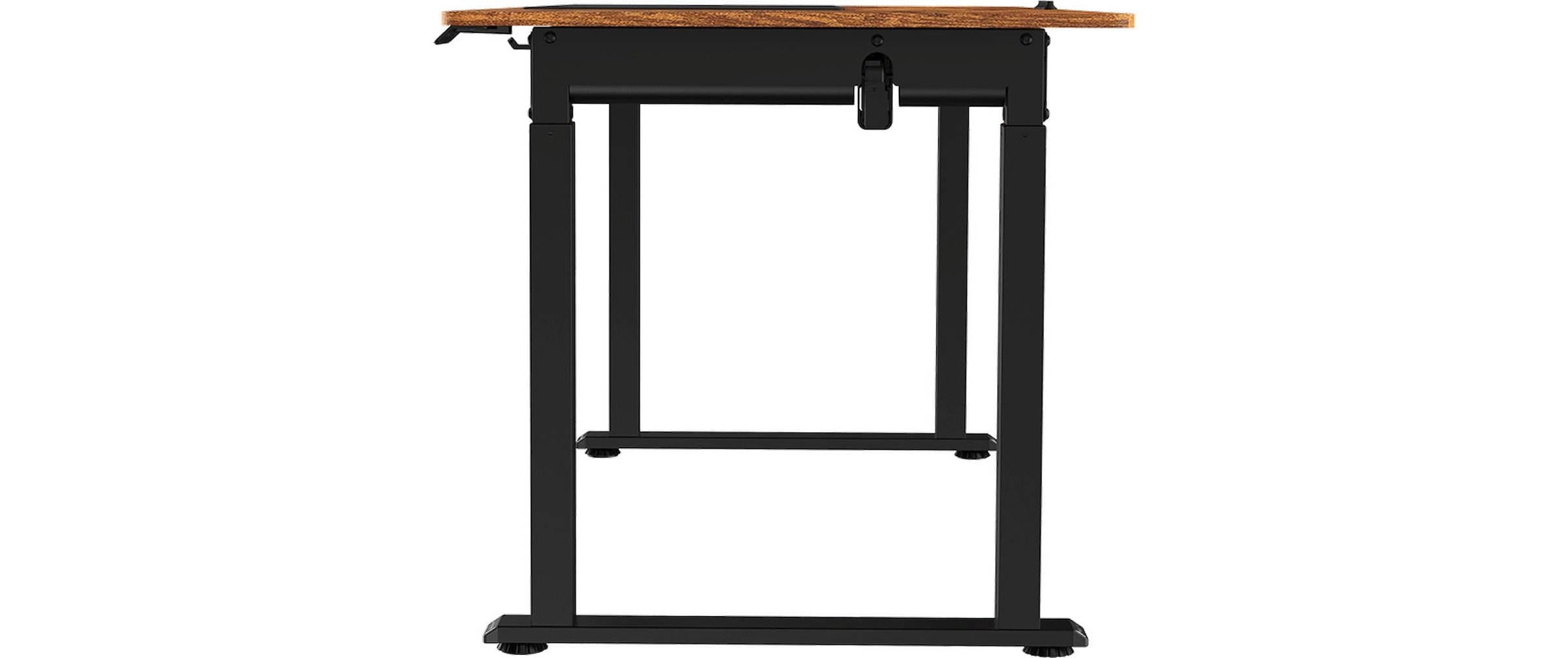 ULTRADESK Gamingtisch »Uplift«